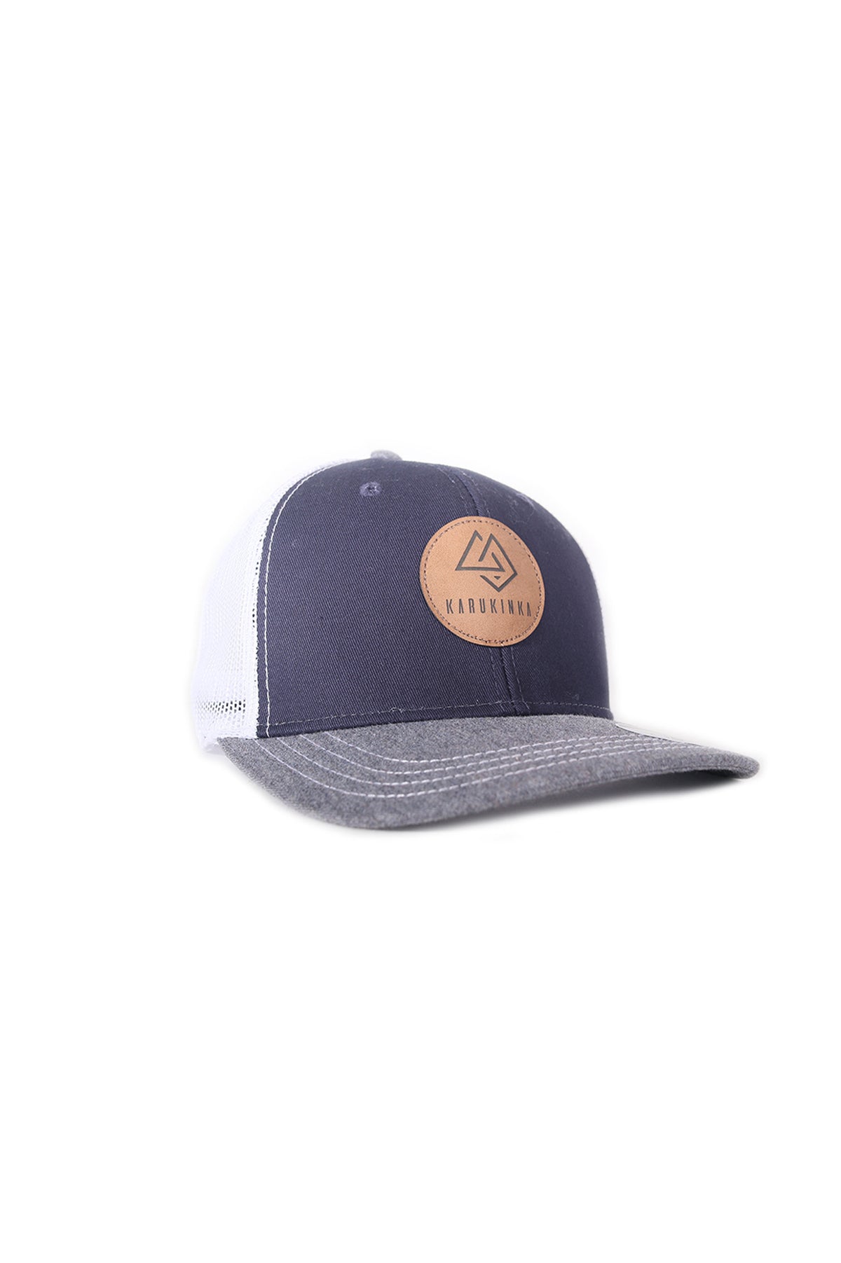 U Jockey Unisex Pitotoy