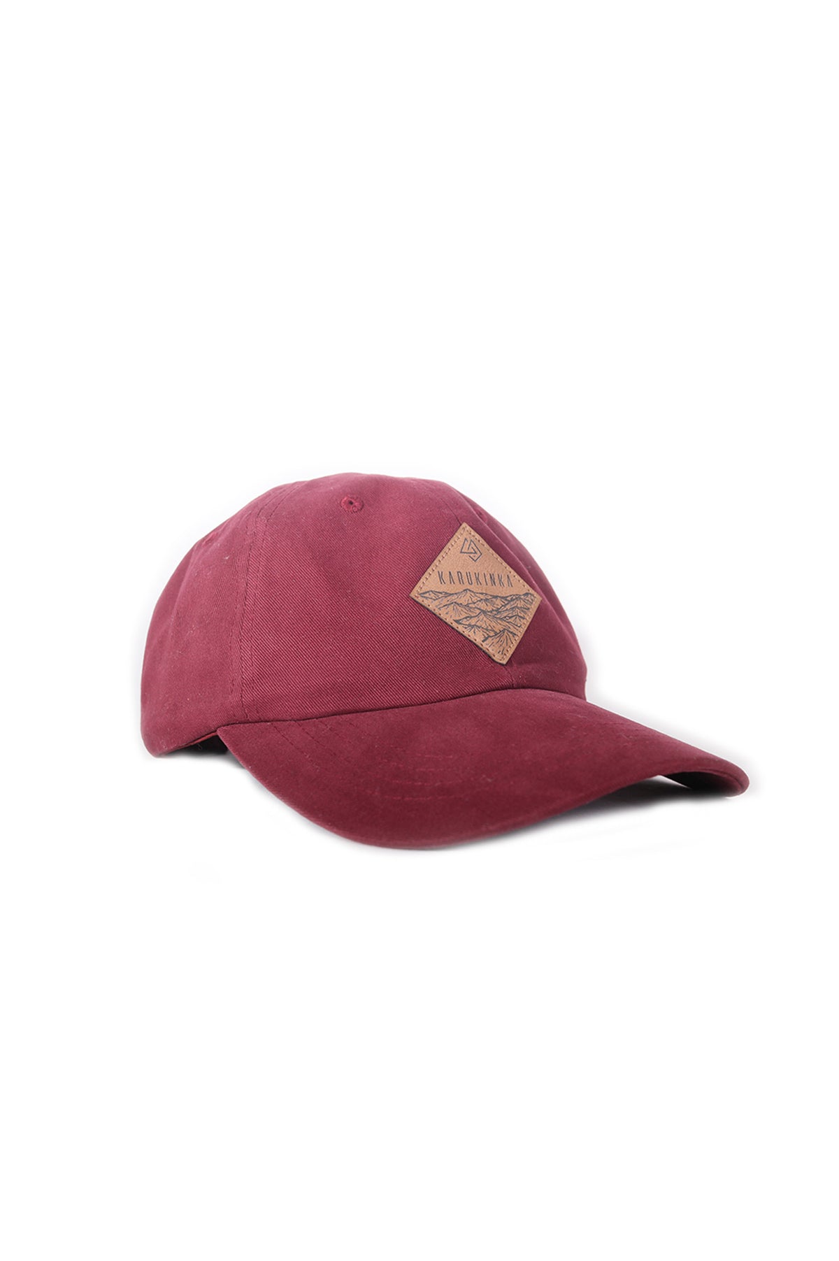 U Jockey Unisex Chimango