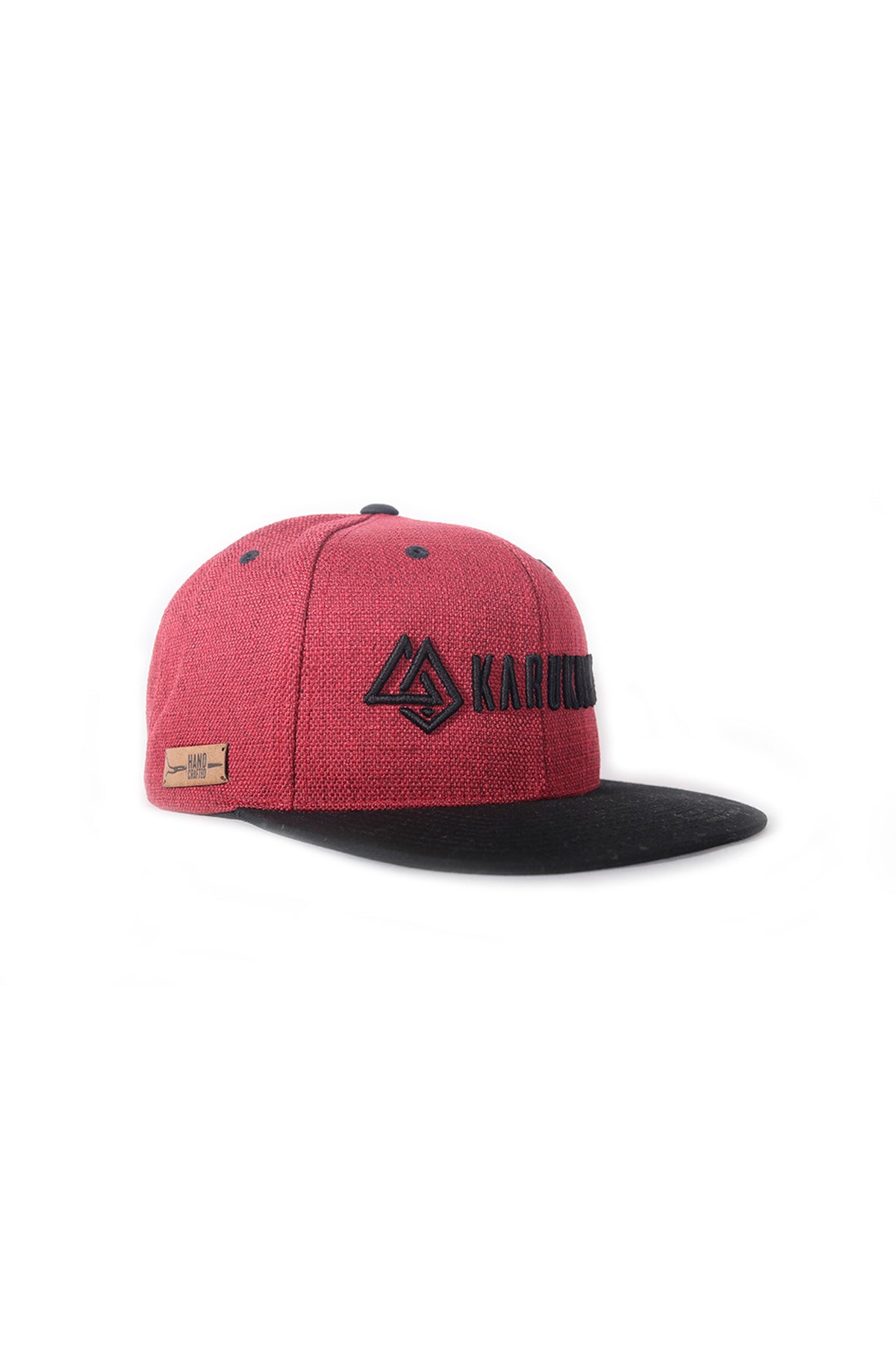 U Jockey Unisex Calandria