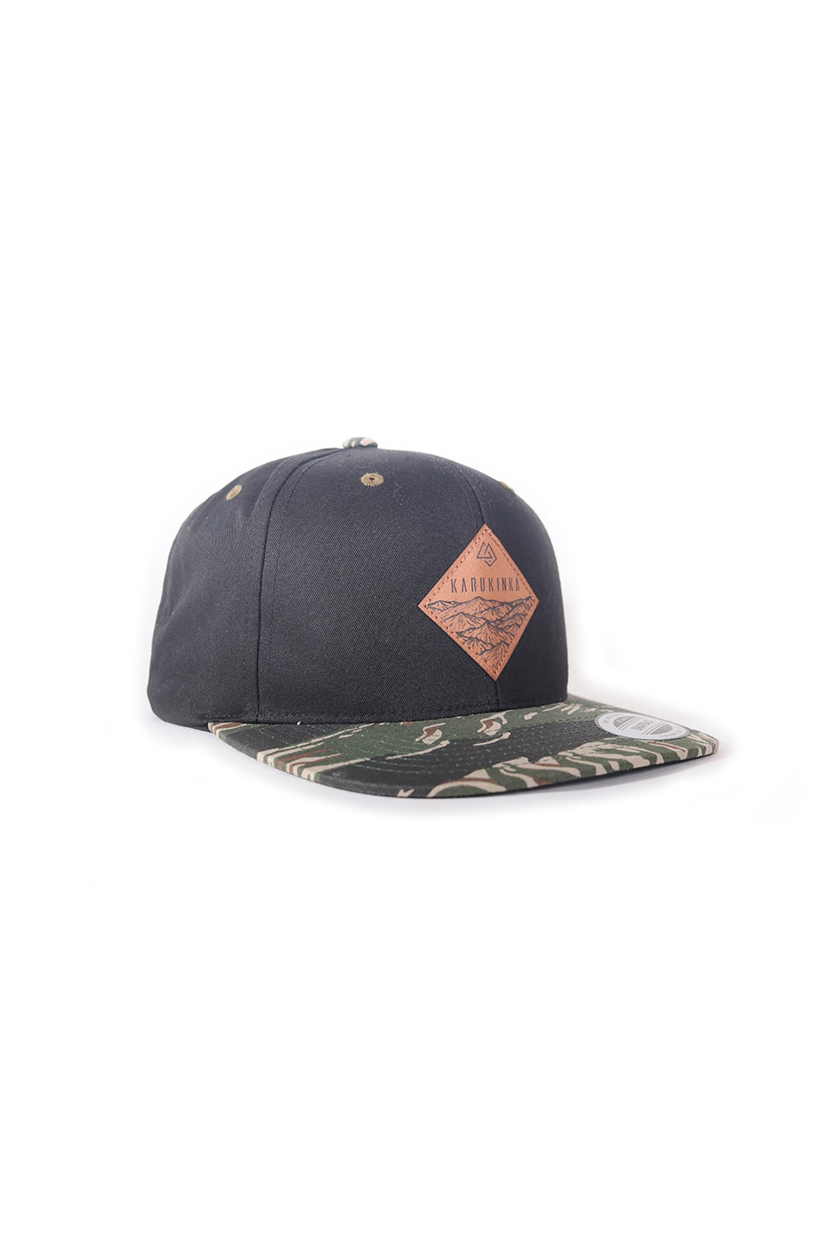 U Jockey Unisex Ostrero