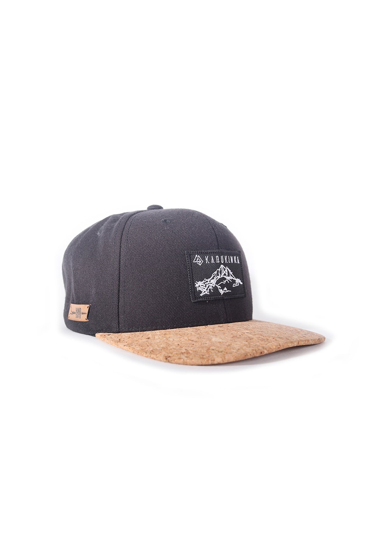 U Jockey Unisex Cachirla