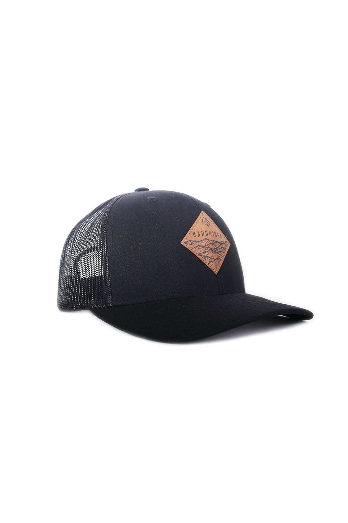 U Jockey Unisex Chingolo