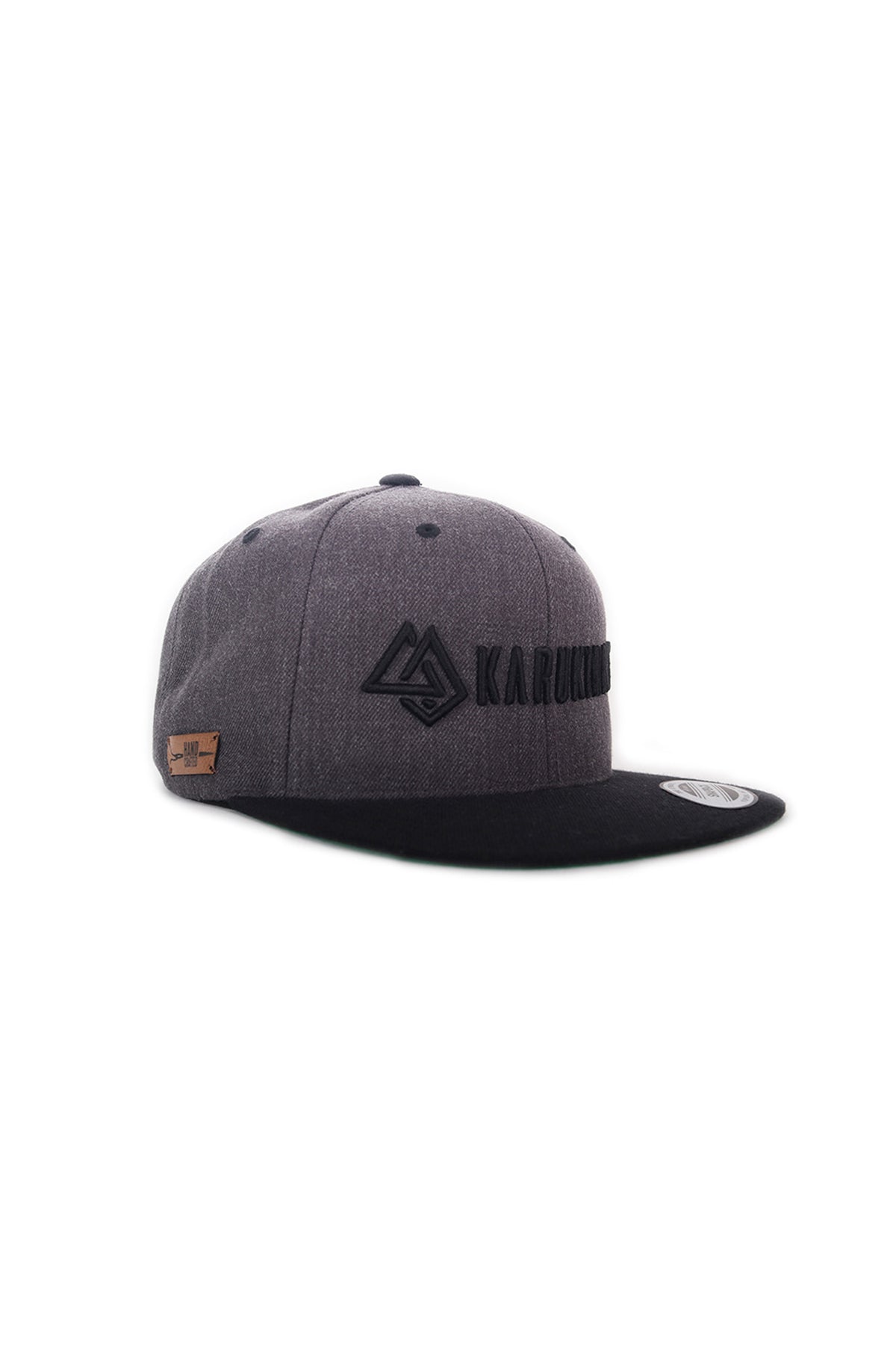 U Jockey Unisex Calandria