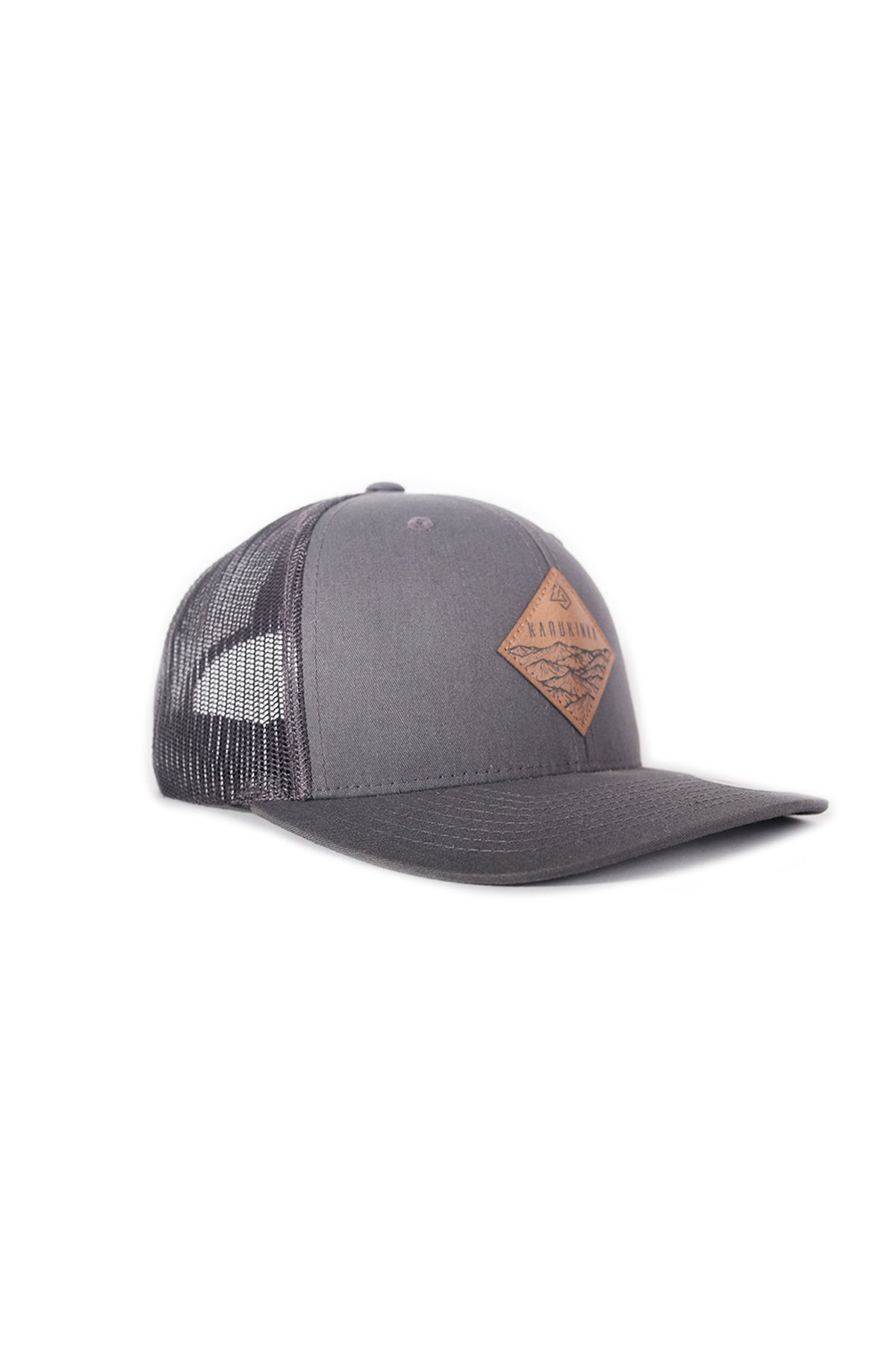 U Jockey Unisex Chingolo