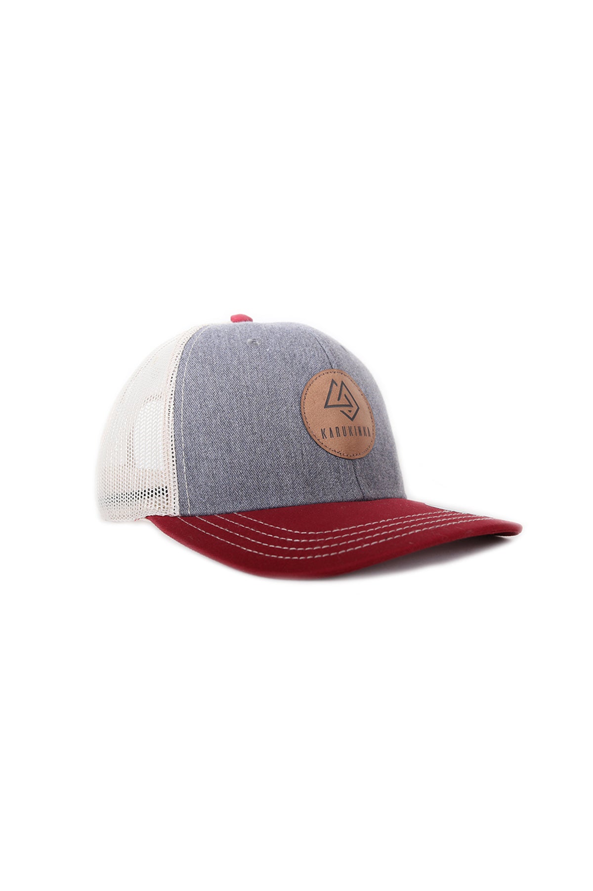 U Jockey Unisex Pitotoy