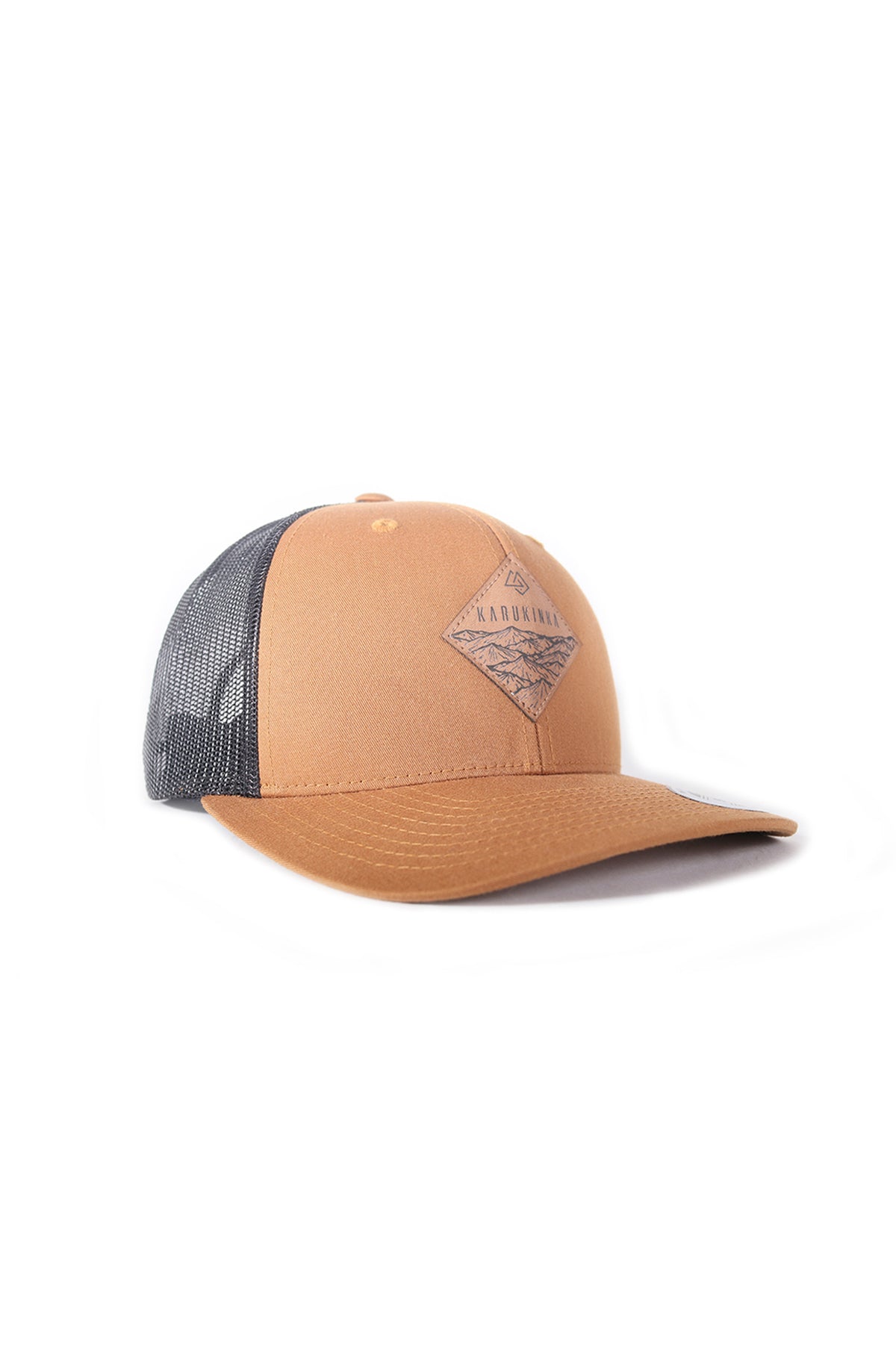 U Jockey Unisex Chingolo