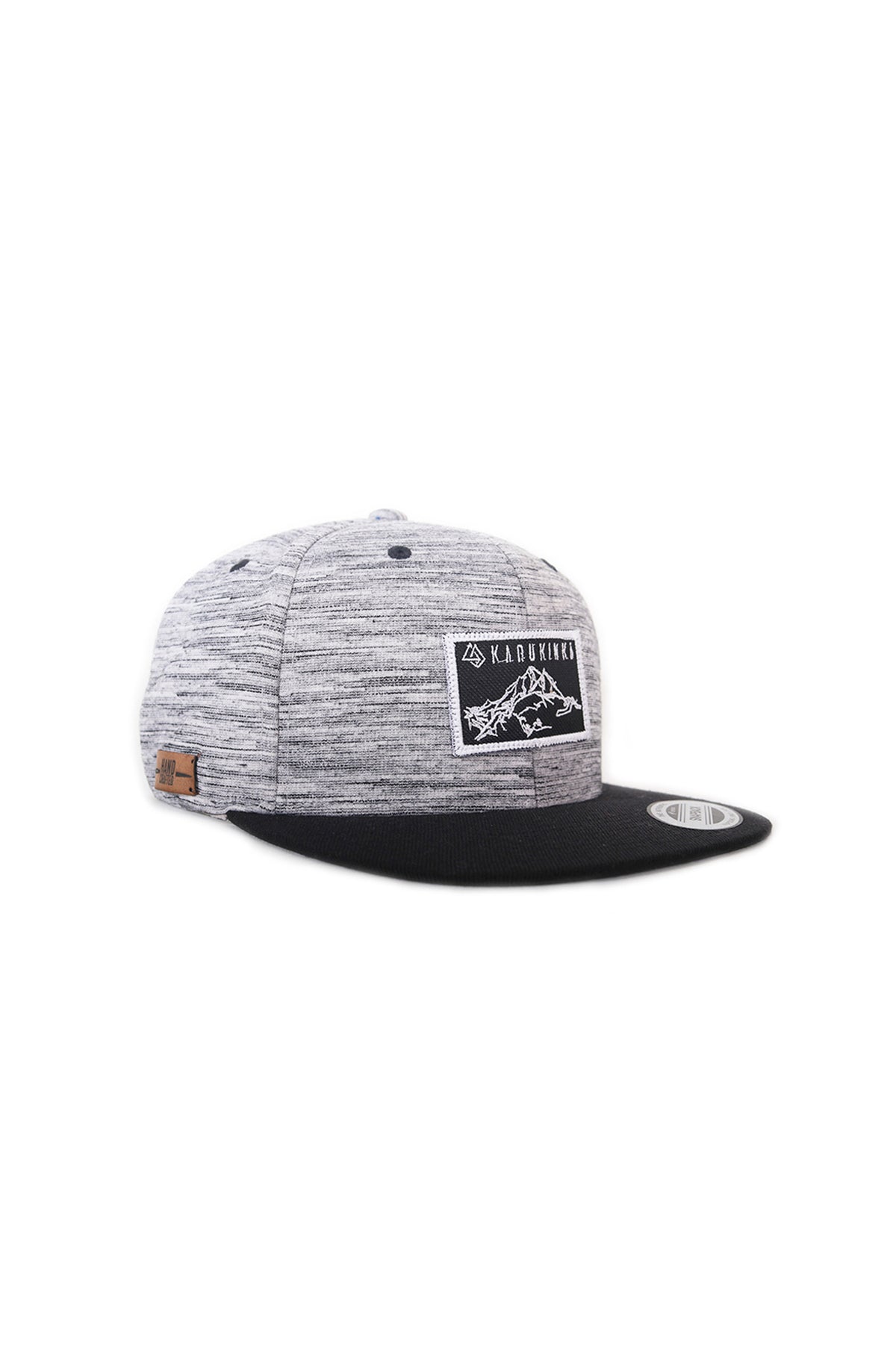 U Jockey Unisex Cauquén