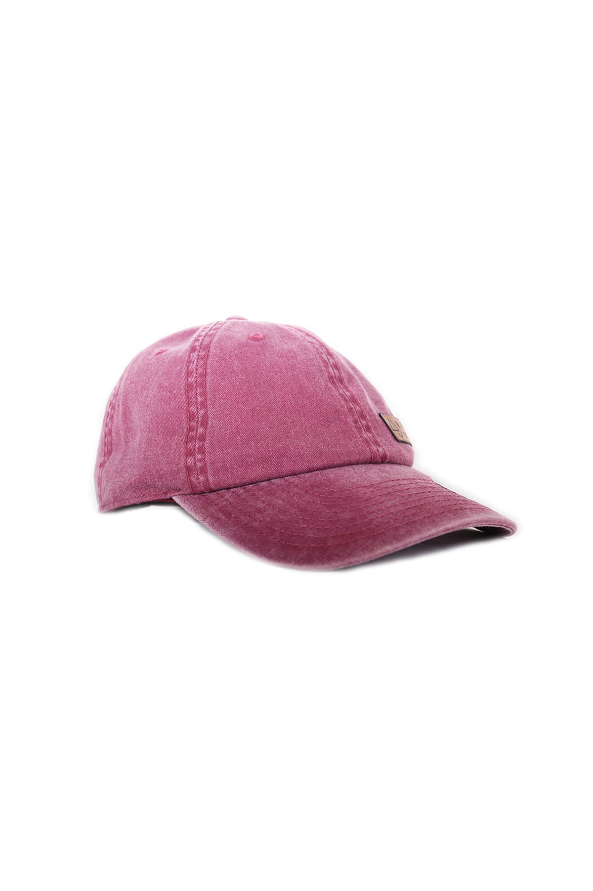 U Jockey Unisex Quetro