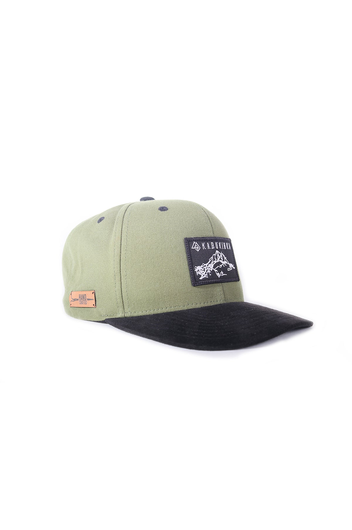 U Jockey Unisex Caranca