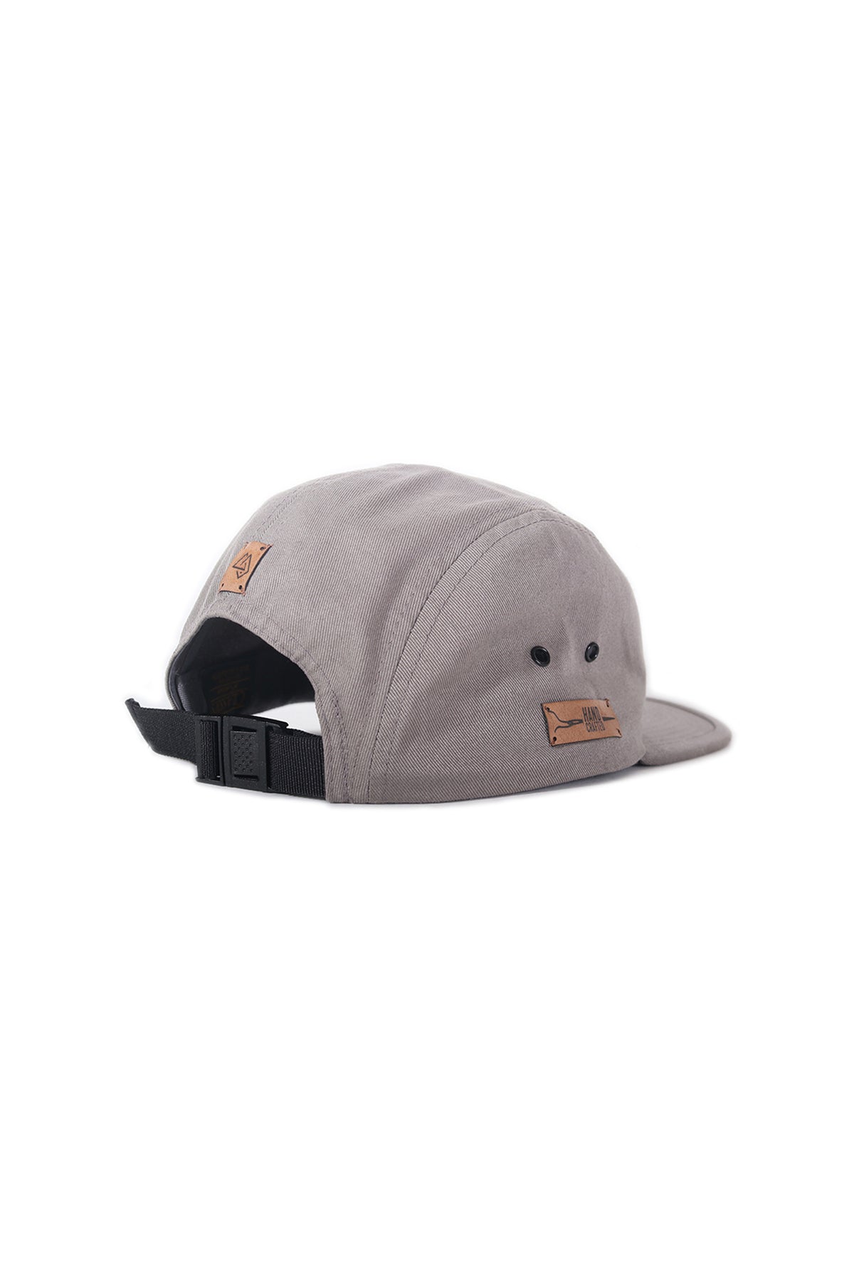 U Jockey Unisex Petrel