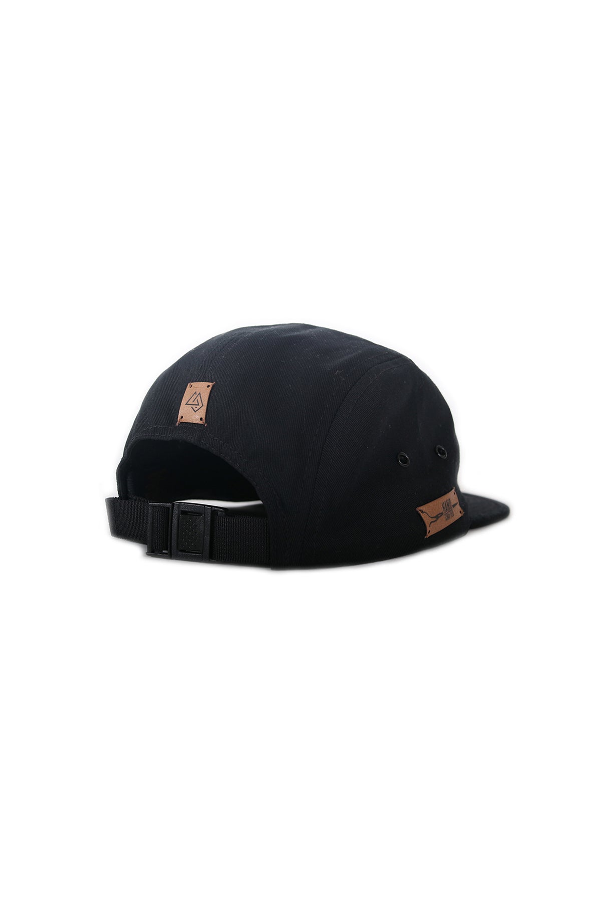 U Jockey Unisex Petrel