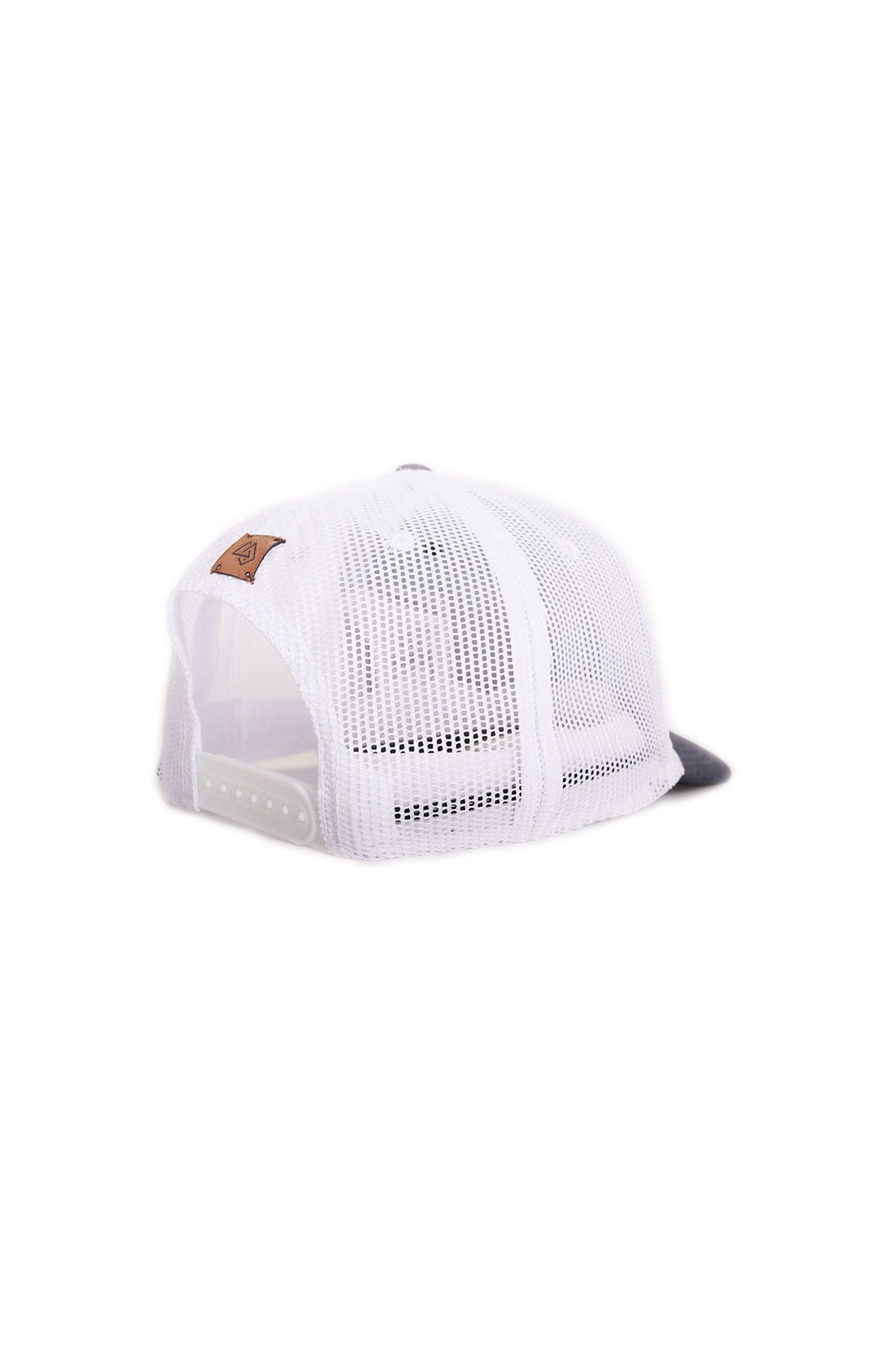 U Jockey Unisex Coscoroba