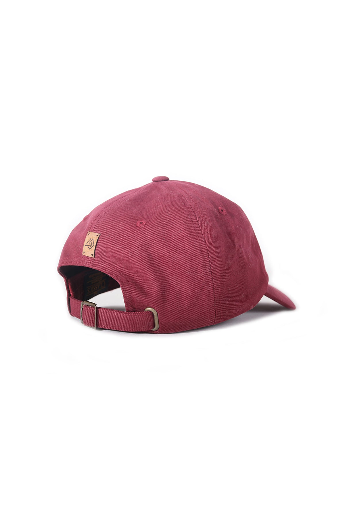 U Jockey Unisex Chimango