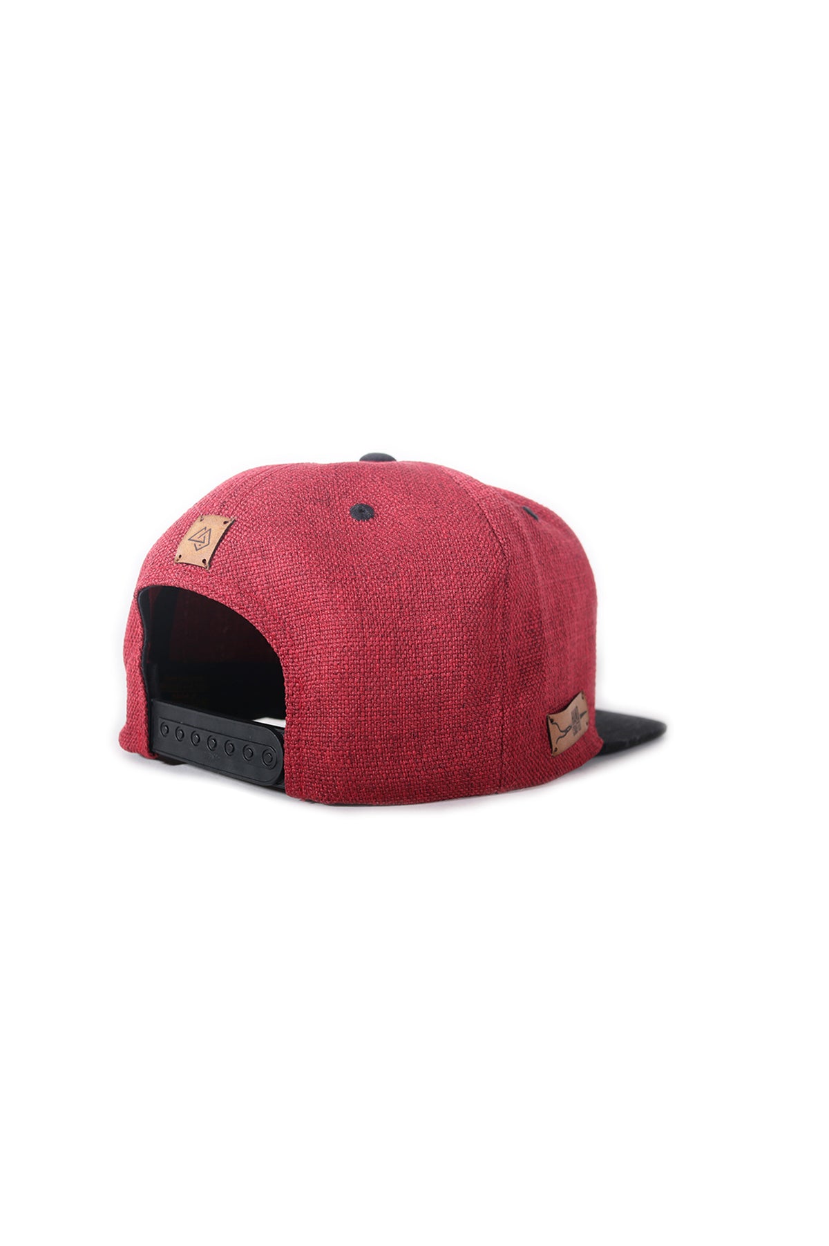U Jockey Unisex Calandria