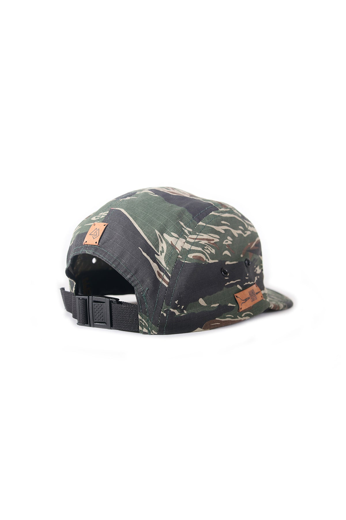 U Jockey Unisex Petrel