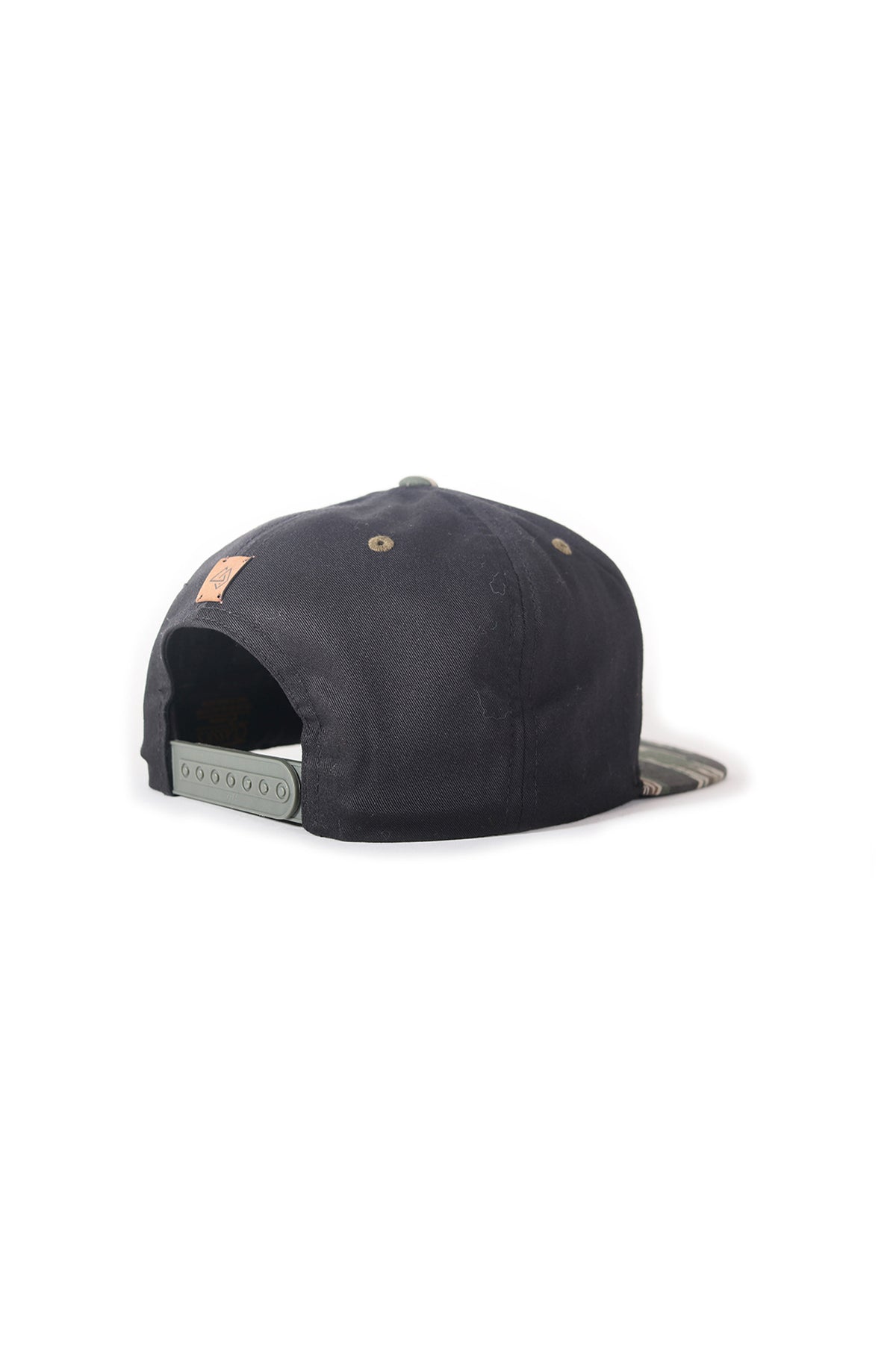 U Jockey Unisex Ostrero