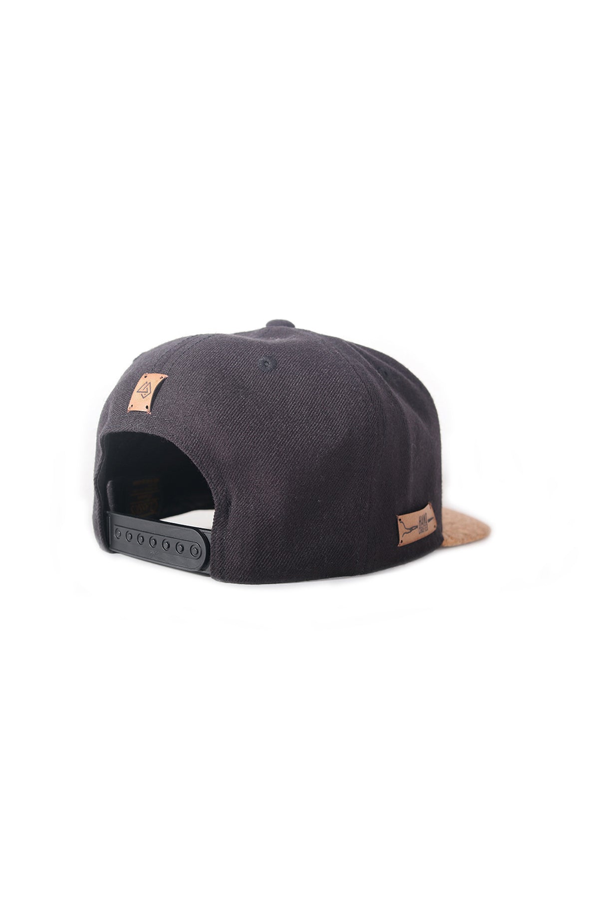 U Jockey Unisex Cachirla