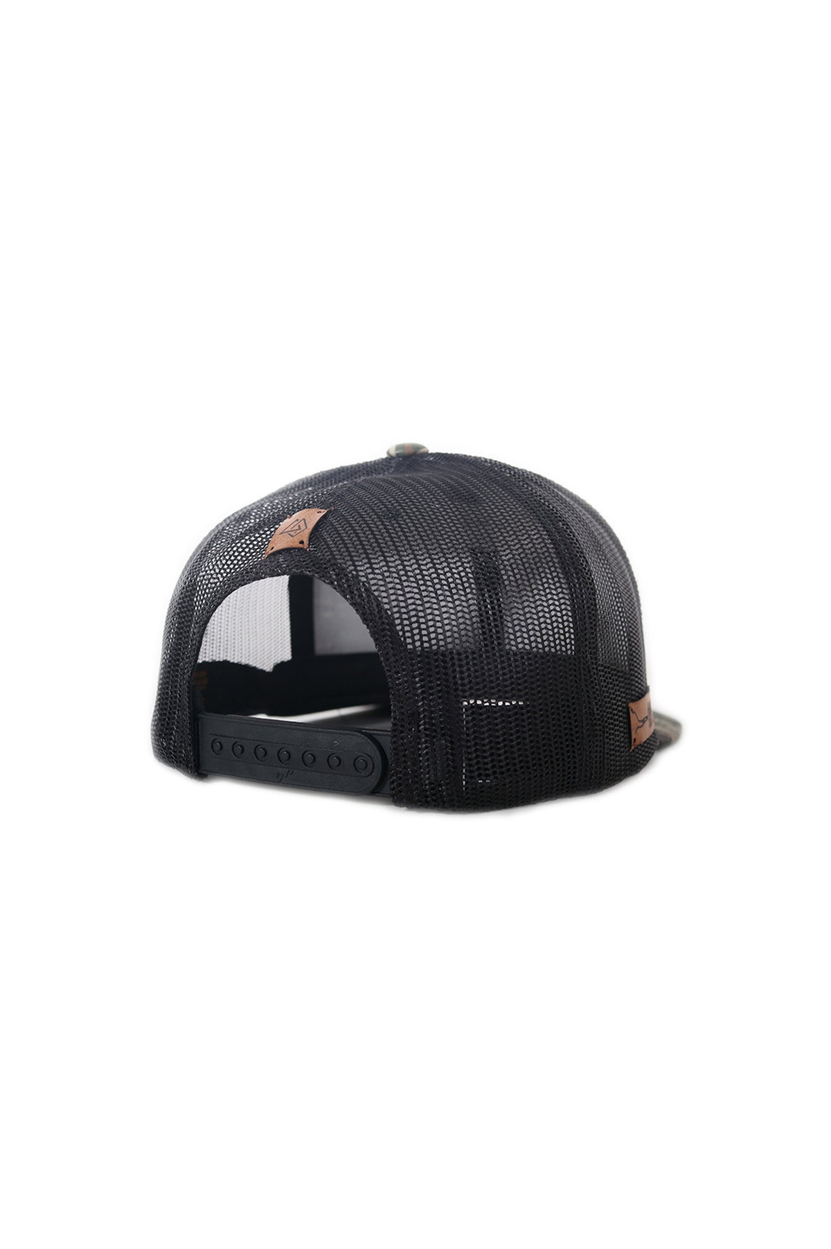 U Jockey Unisex Chingolo
