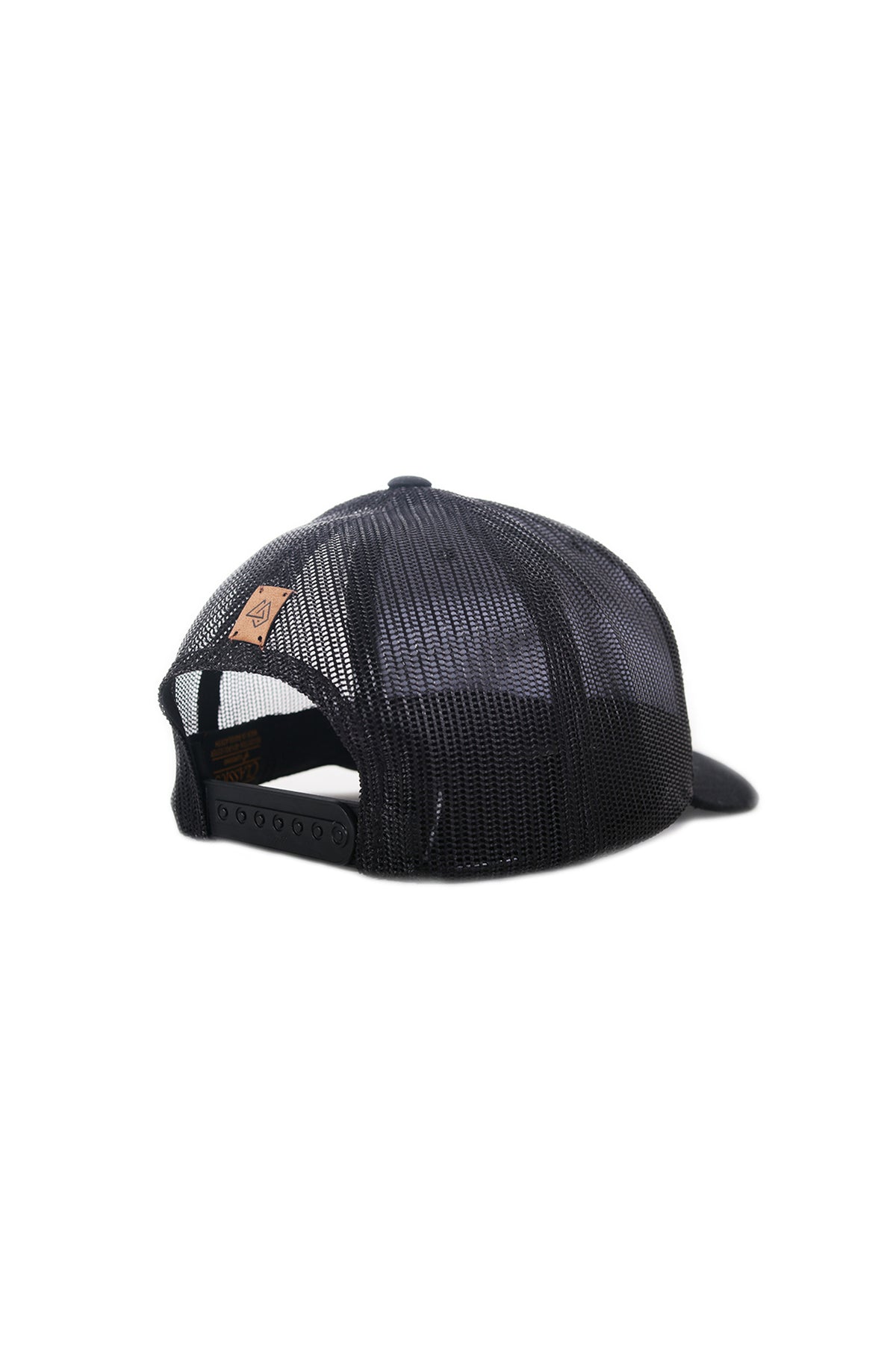 U Jockey Unisex Chingolo