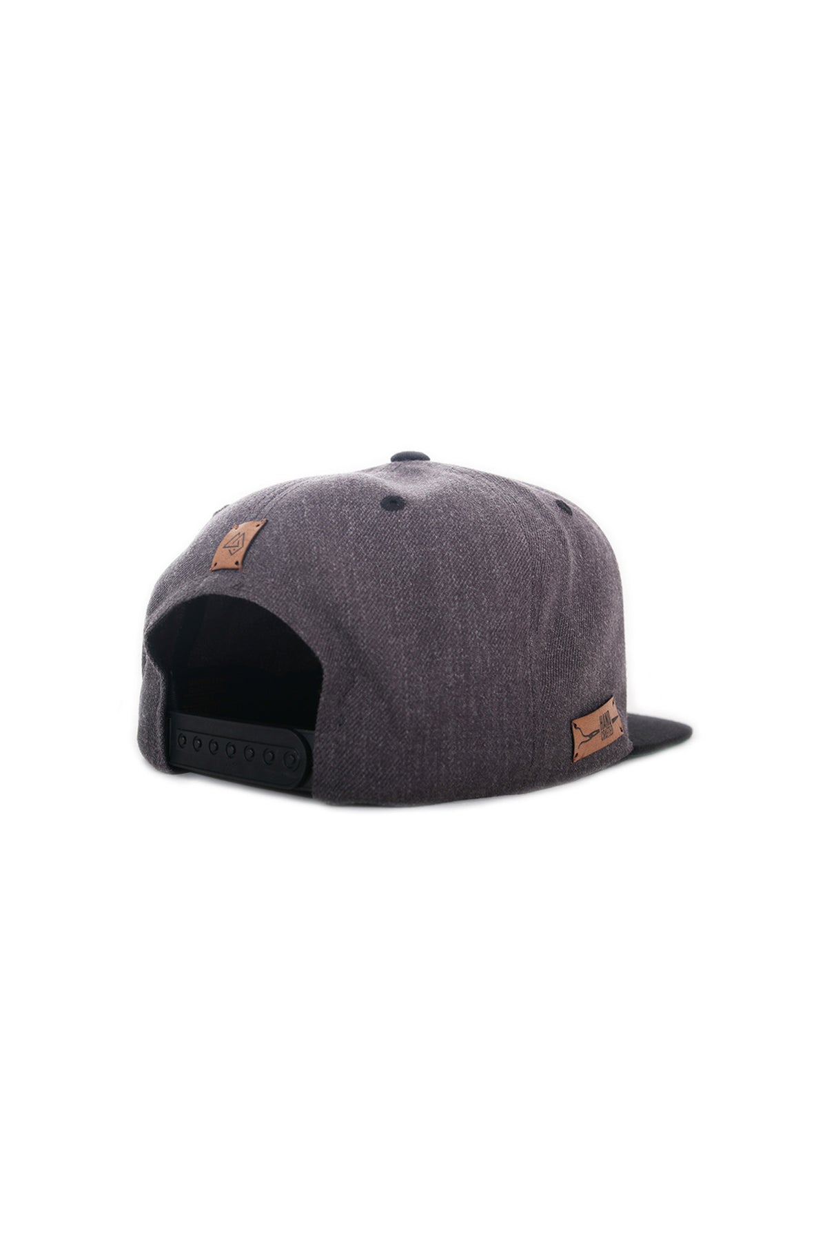 U Jockey Unisex Calandria