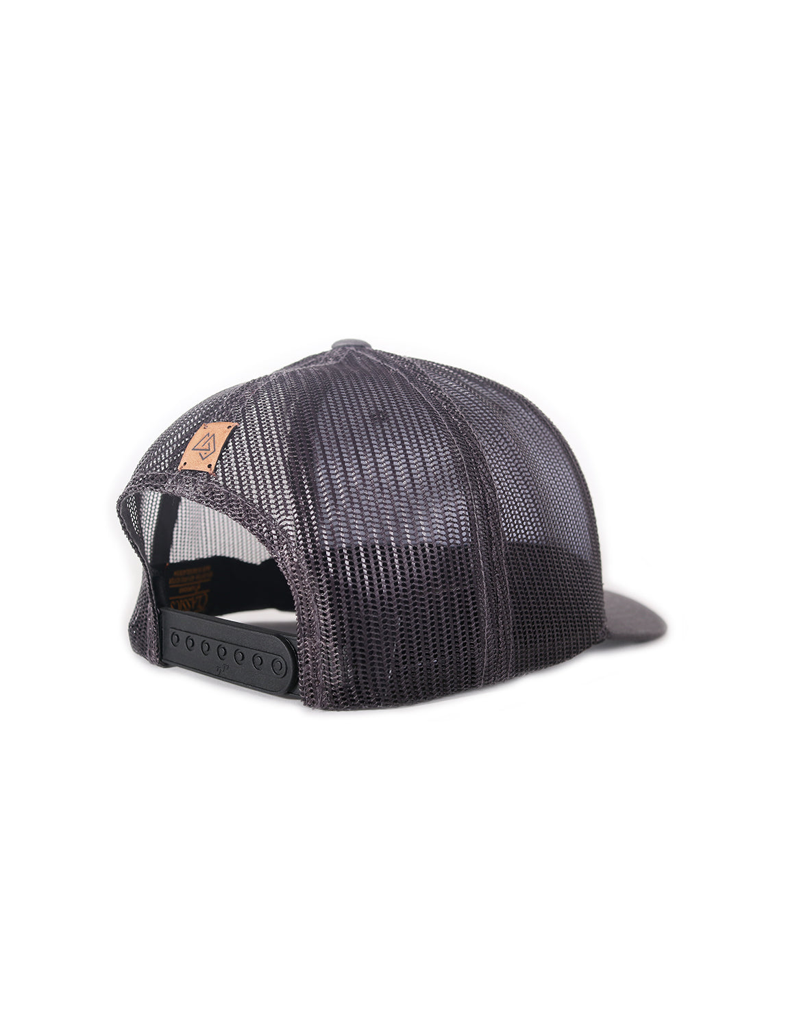 U Jockey Unisex Chingolo