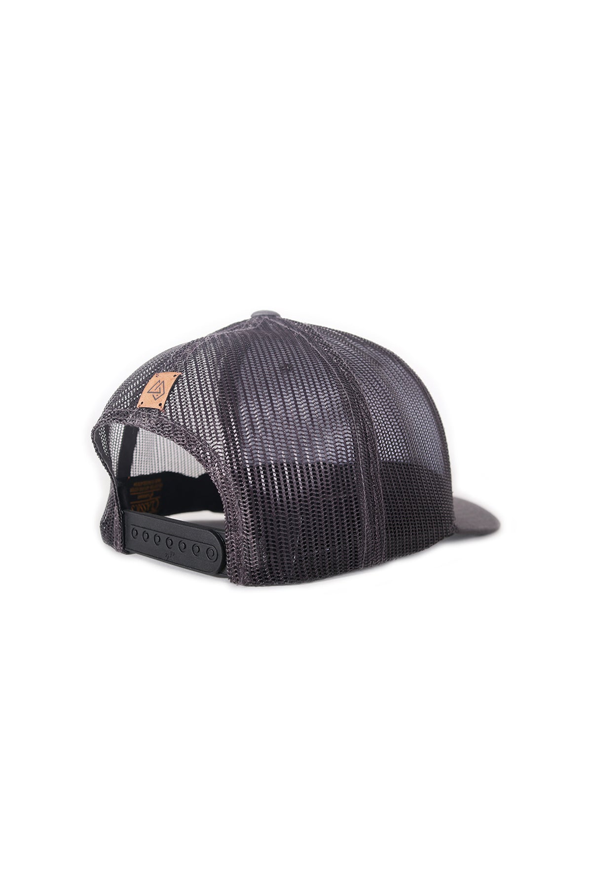 U Jockey Unisex Chingolo