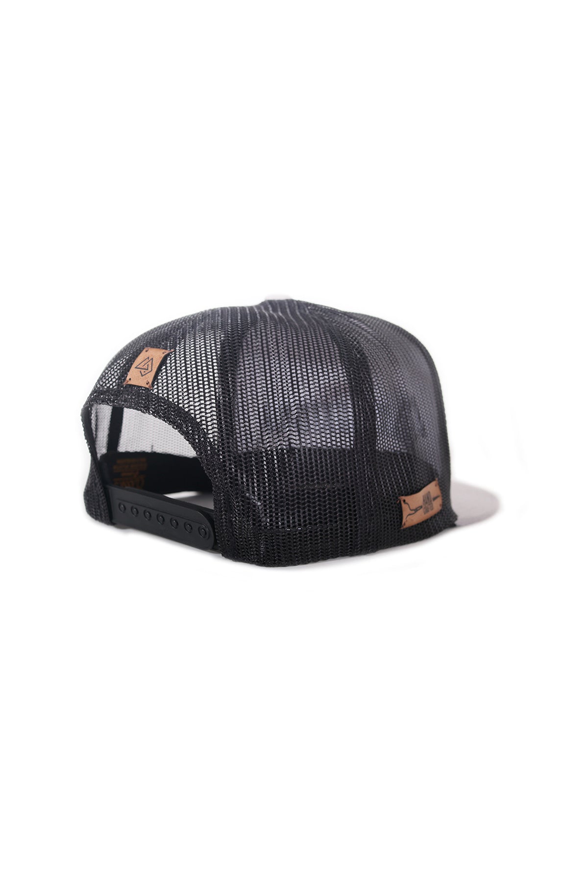 U Jockey Unisex Cachaña