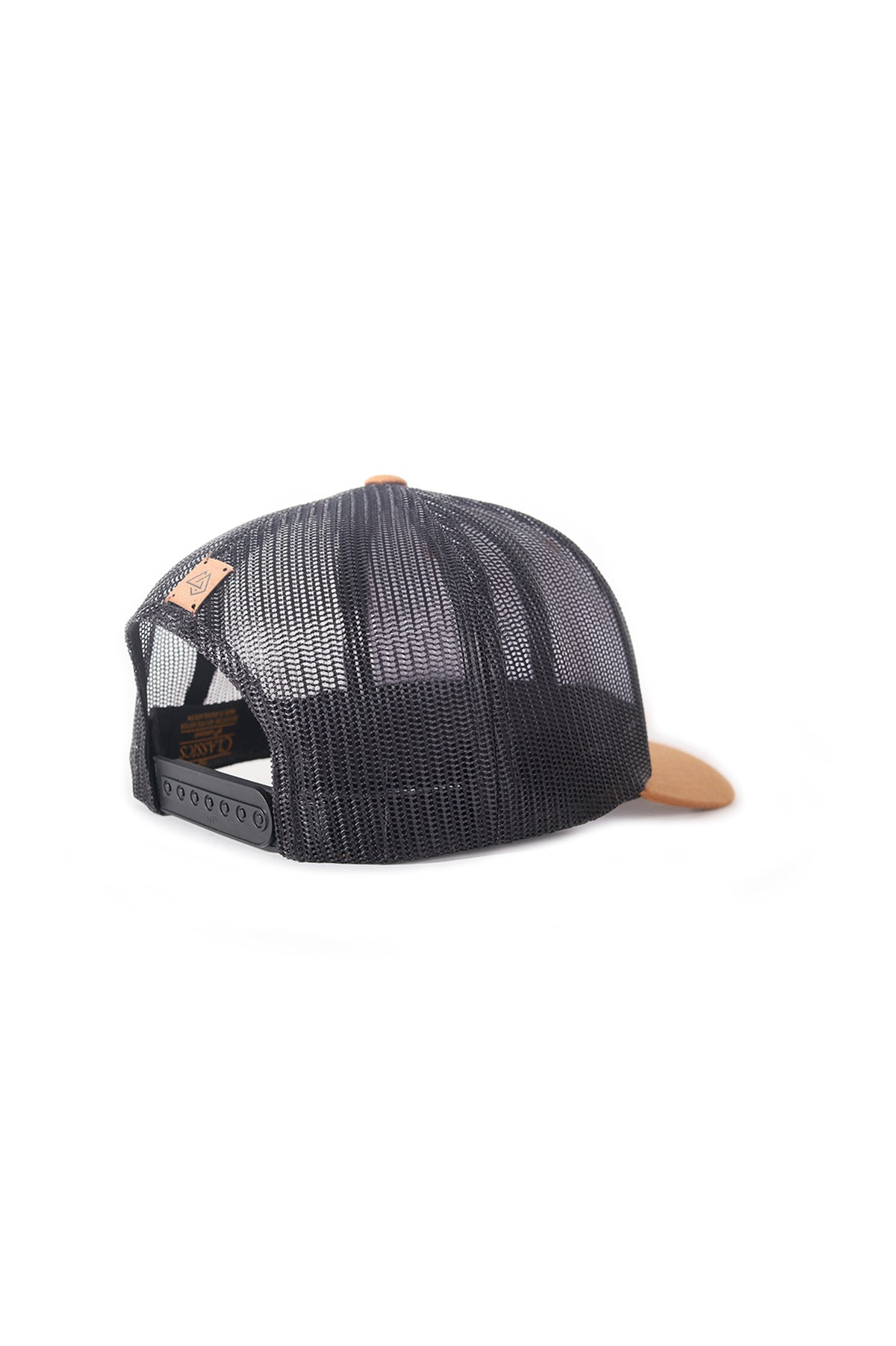 U Jockey Unisex Chingolo