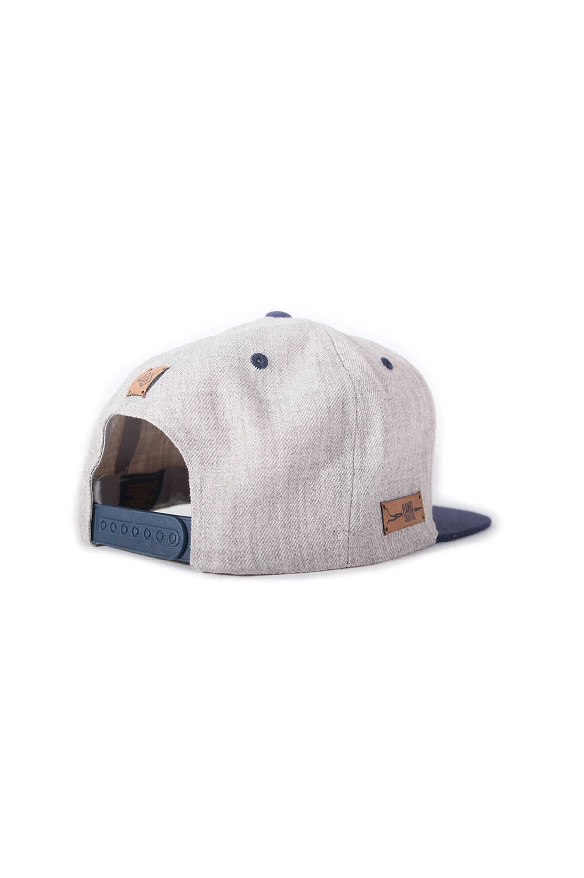 U Jockey Unisex Calandria