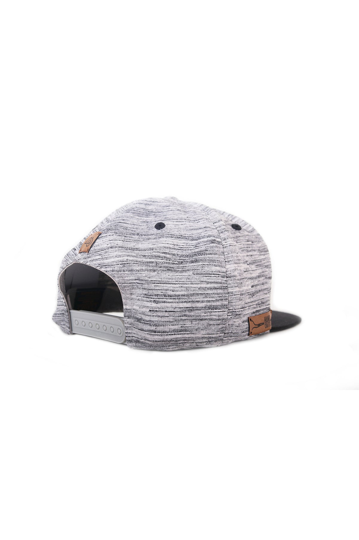 U Jockey Unisex Cauquén