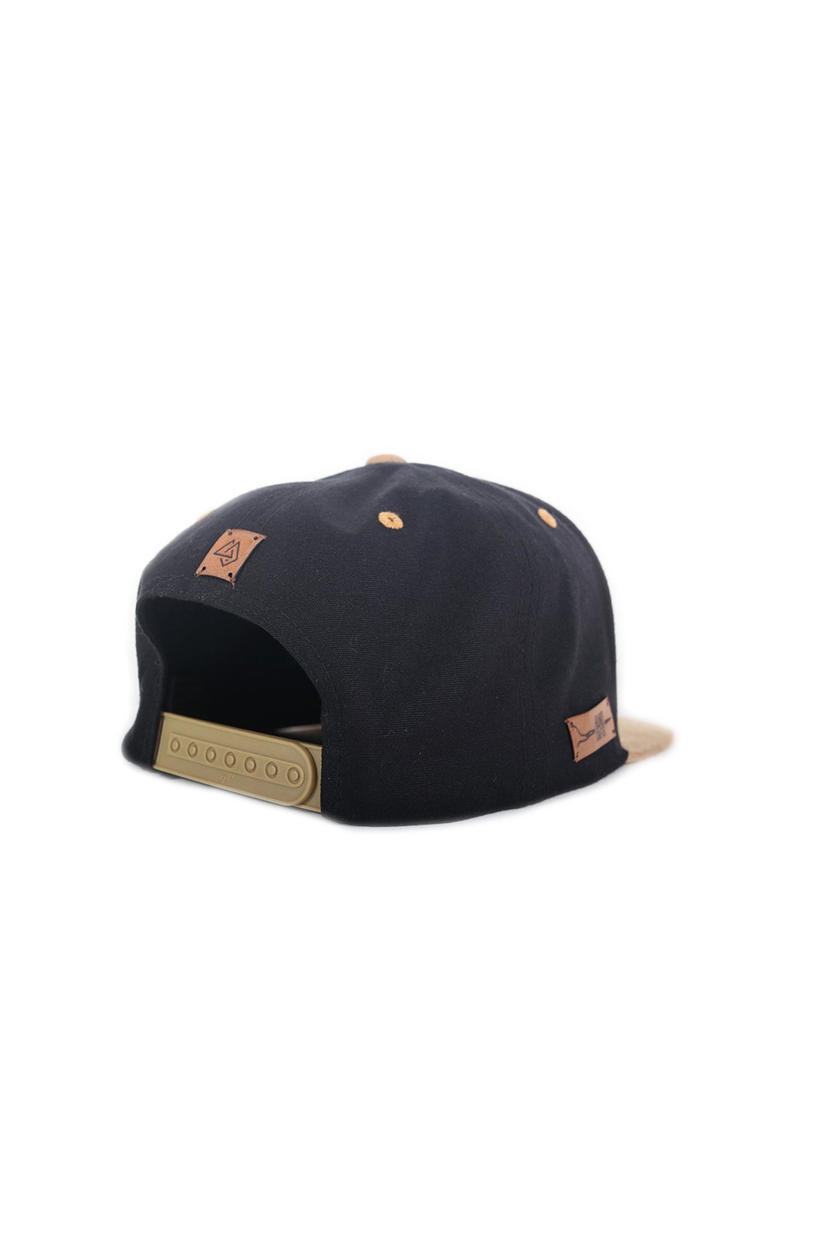 U Jockey Unisex Carancho