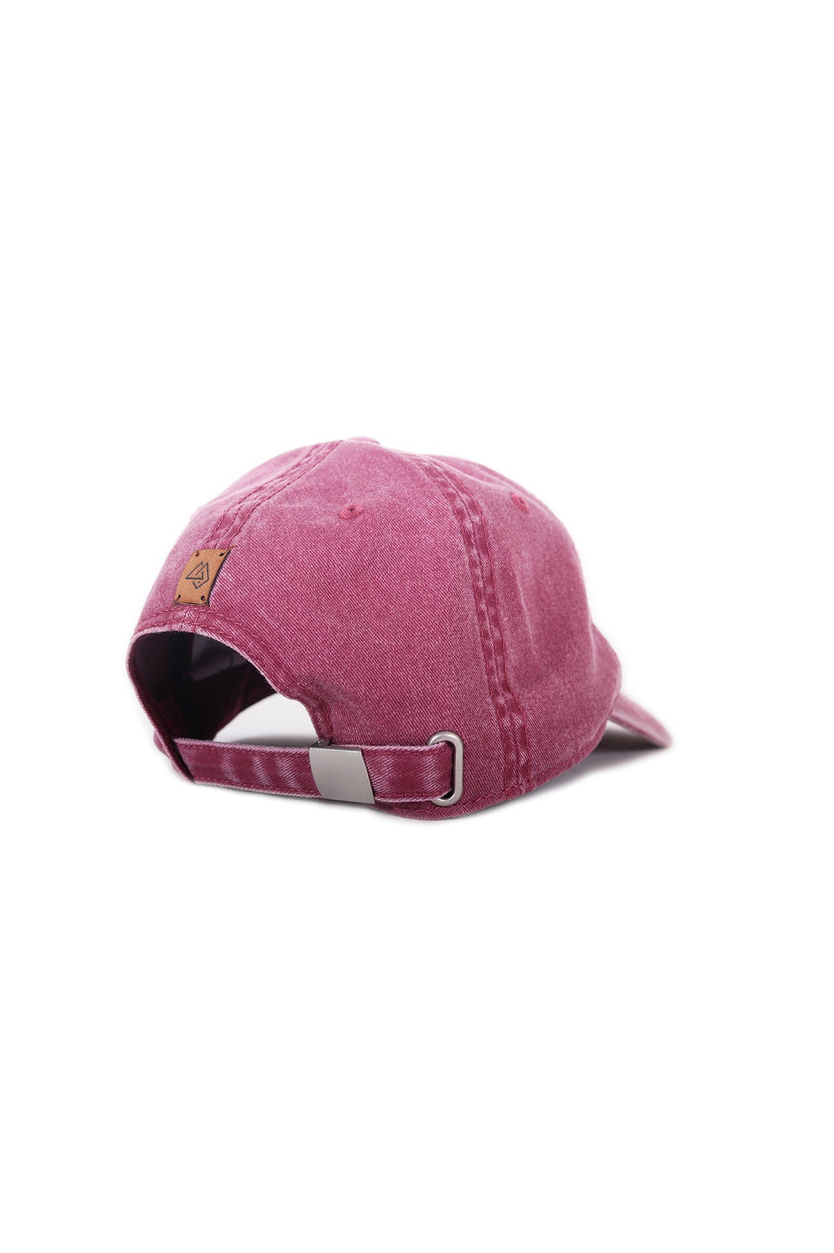 U Jockey Unisex Quetro