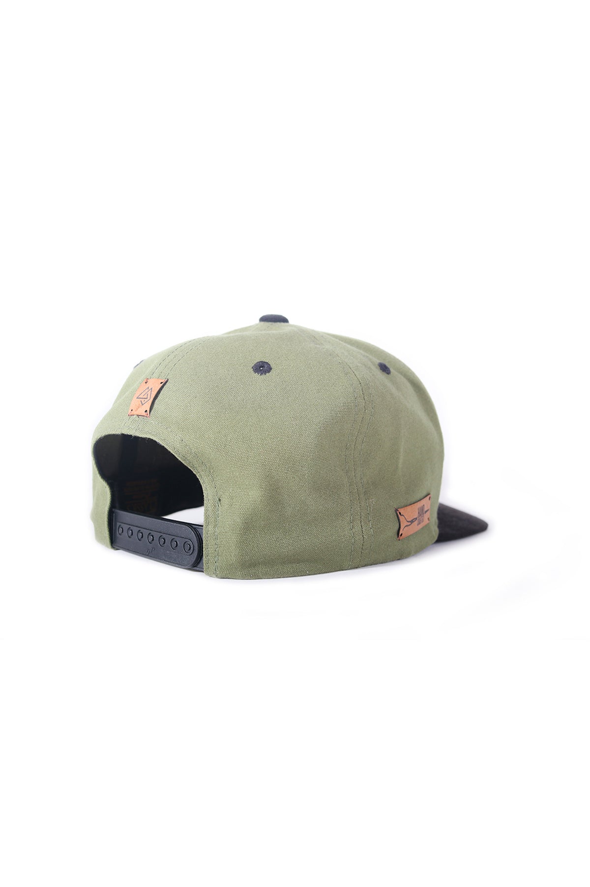 U Jockey Unisex Caranca