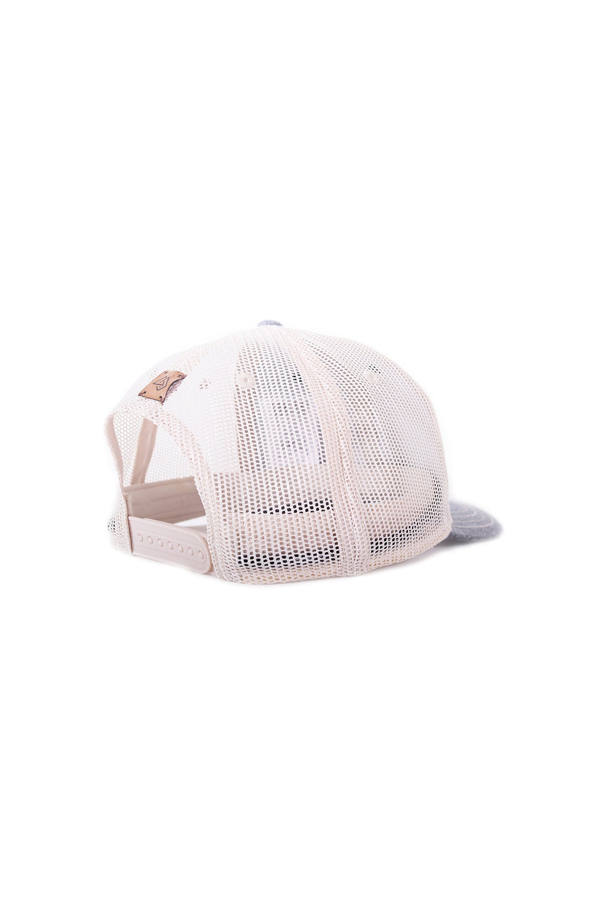 U Jockey Unisex Pitotoy