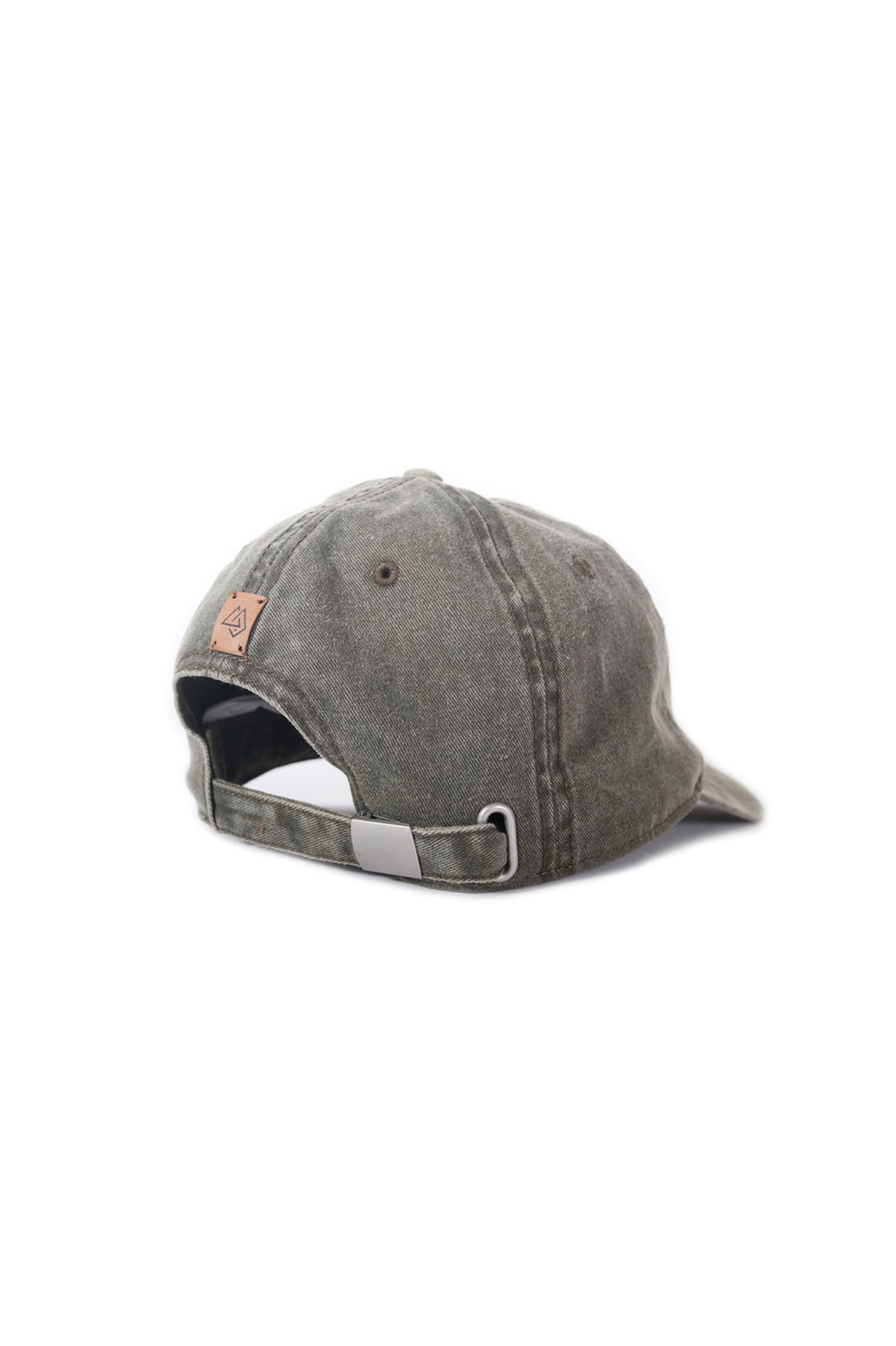 U Jockey Unisex Quetro
