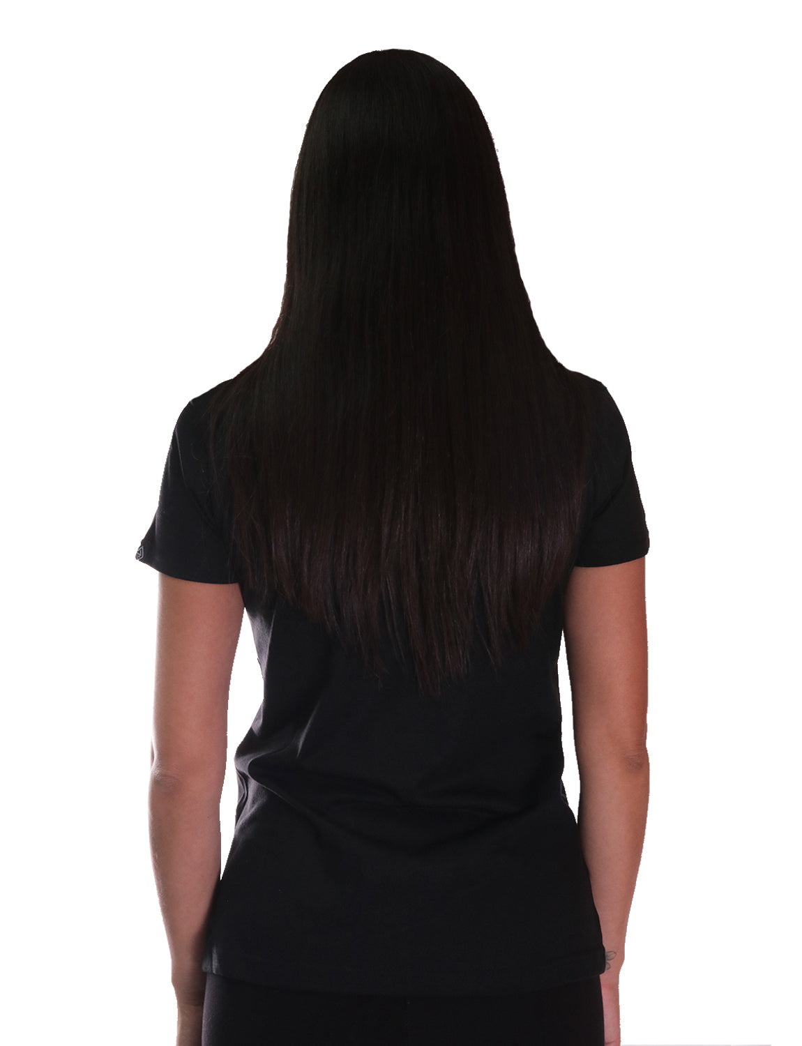 M Polera-MC Mujer Logo-Círcular