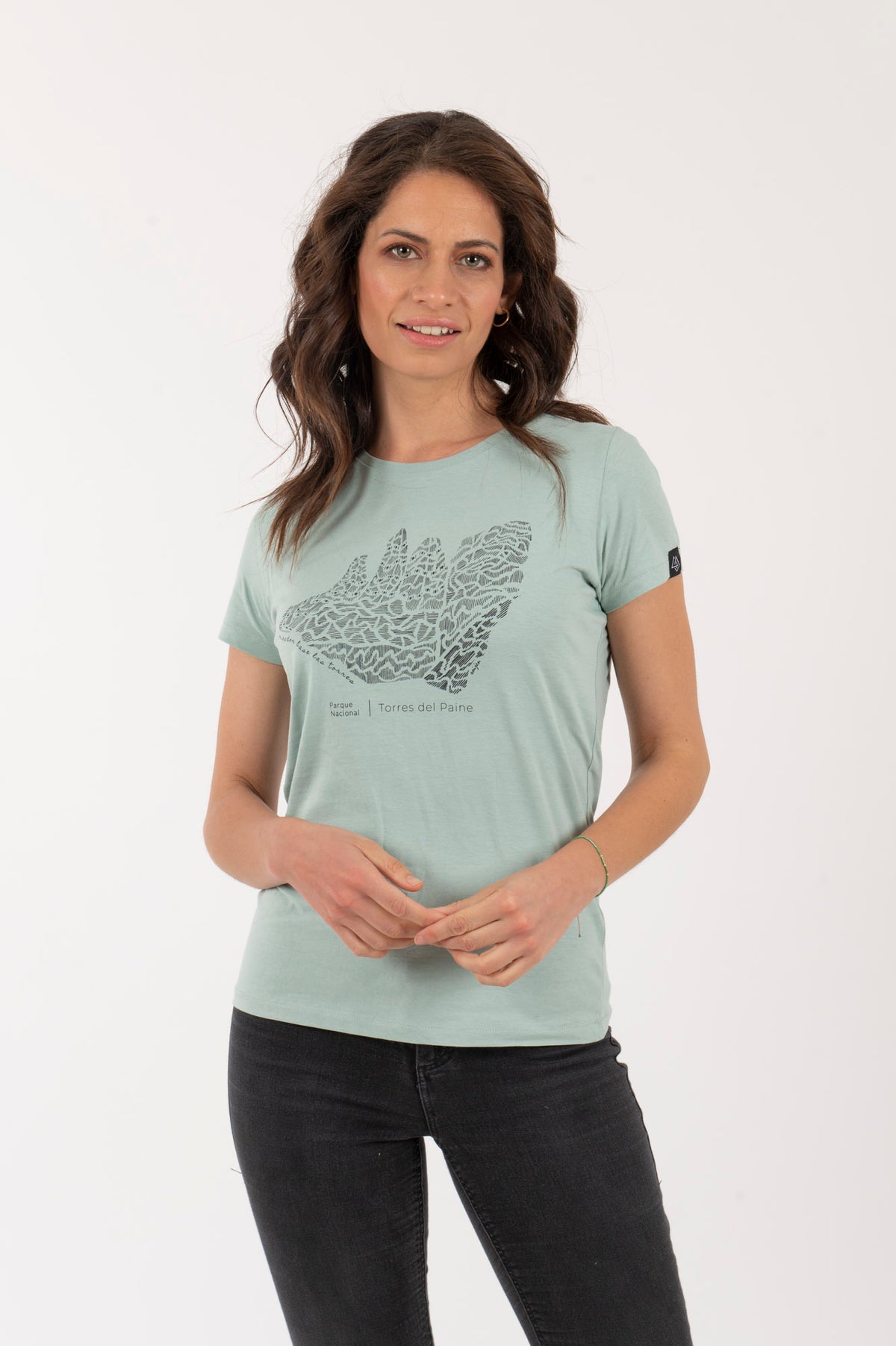 M Polera-MC Mujer Parque-Torres