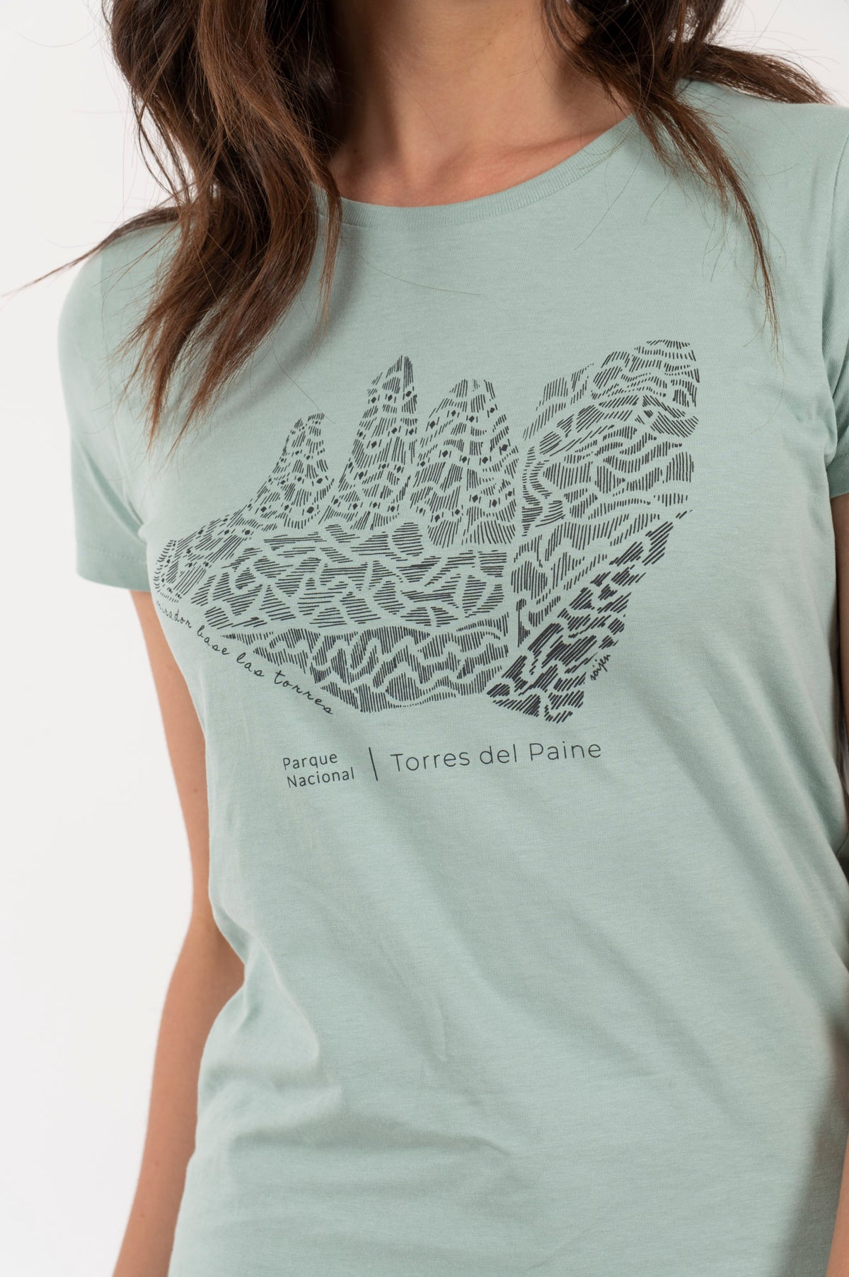 M Polera-MC Mujer Parque-Torres
