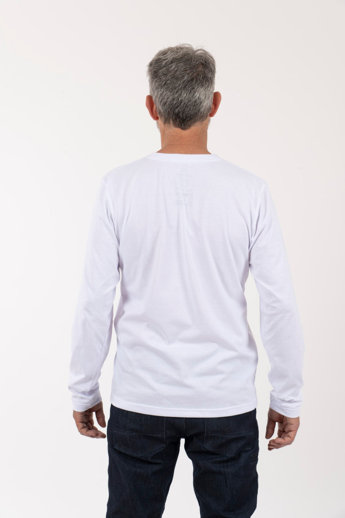 H Polera-ML Hombre Coordenadas