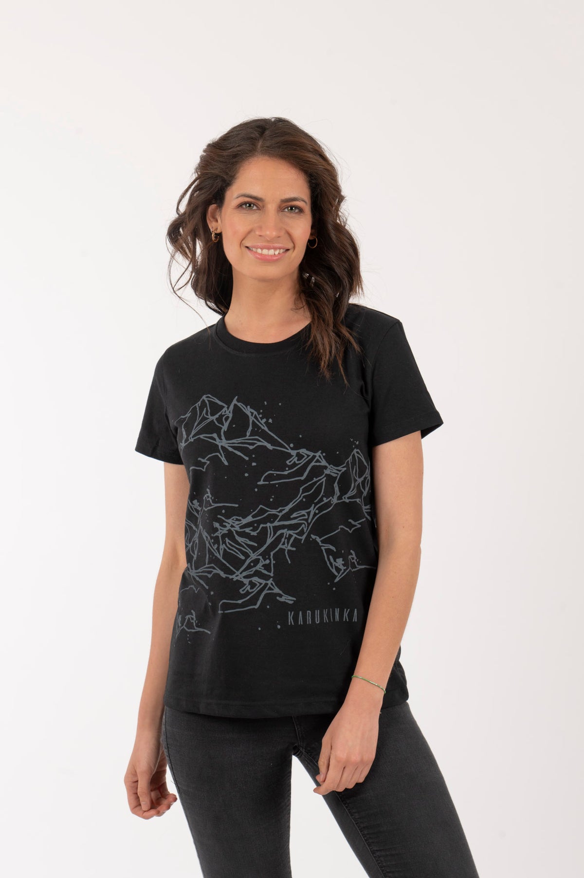 M Polera-MC Mujer Baquedano