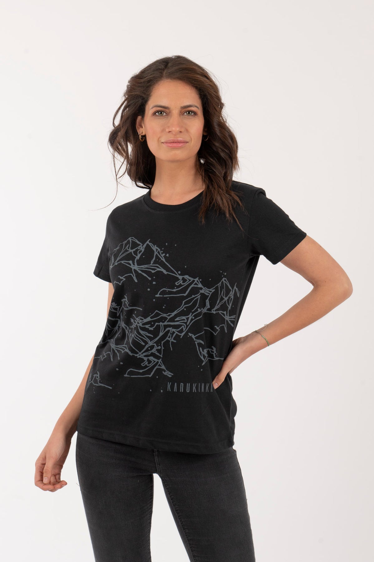 M Polera-MC Mujer Baquedano