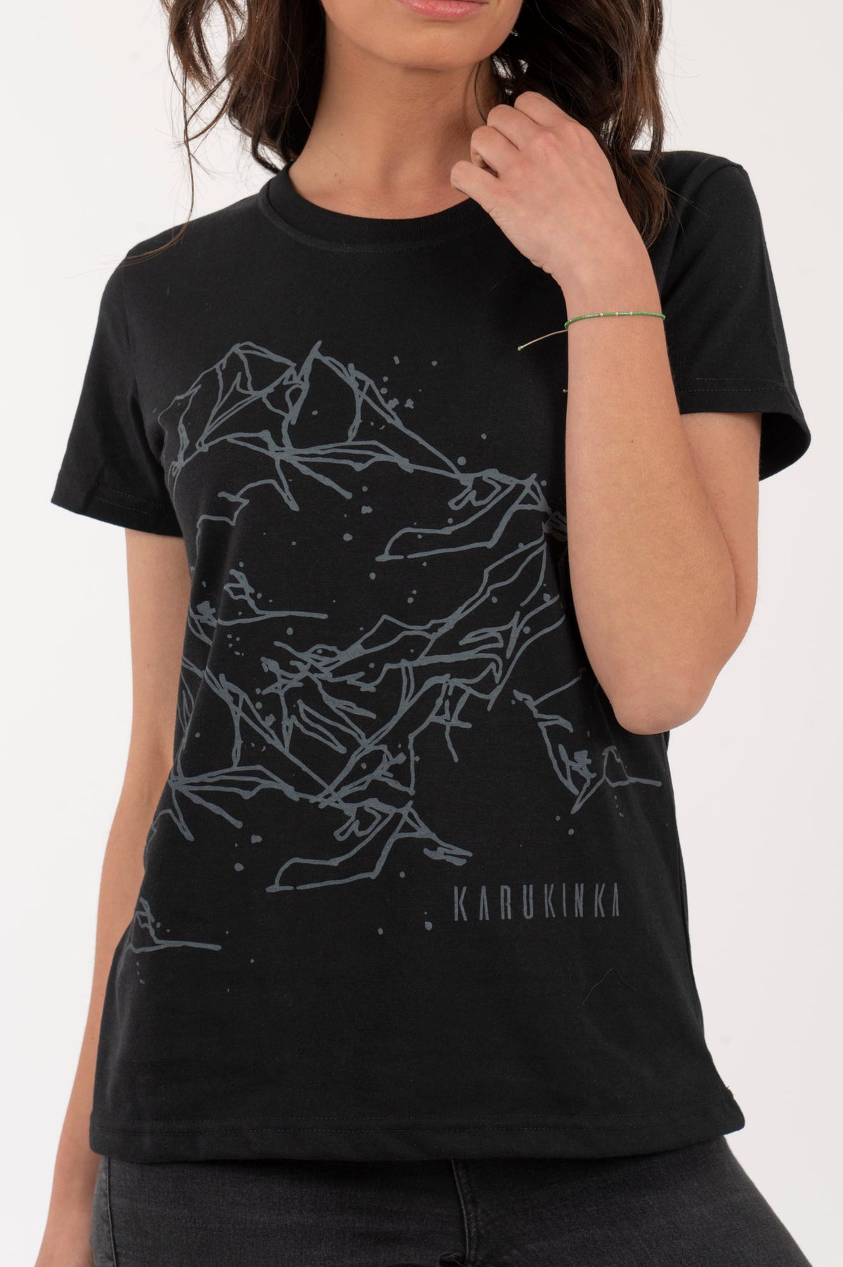 M Polera-MC Mujer Baquedano