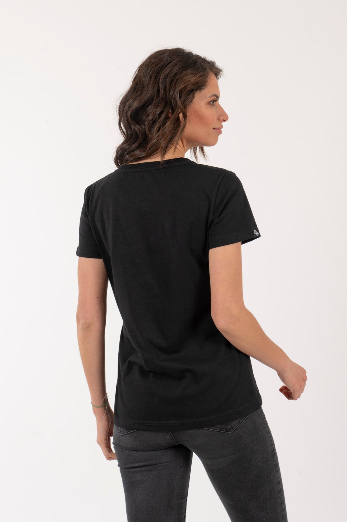 M Polera-MC Mujer Baquedano