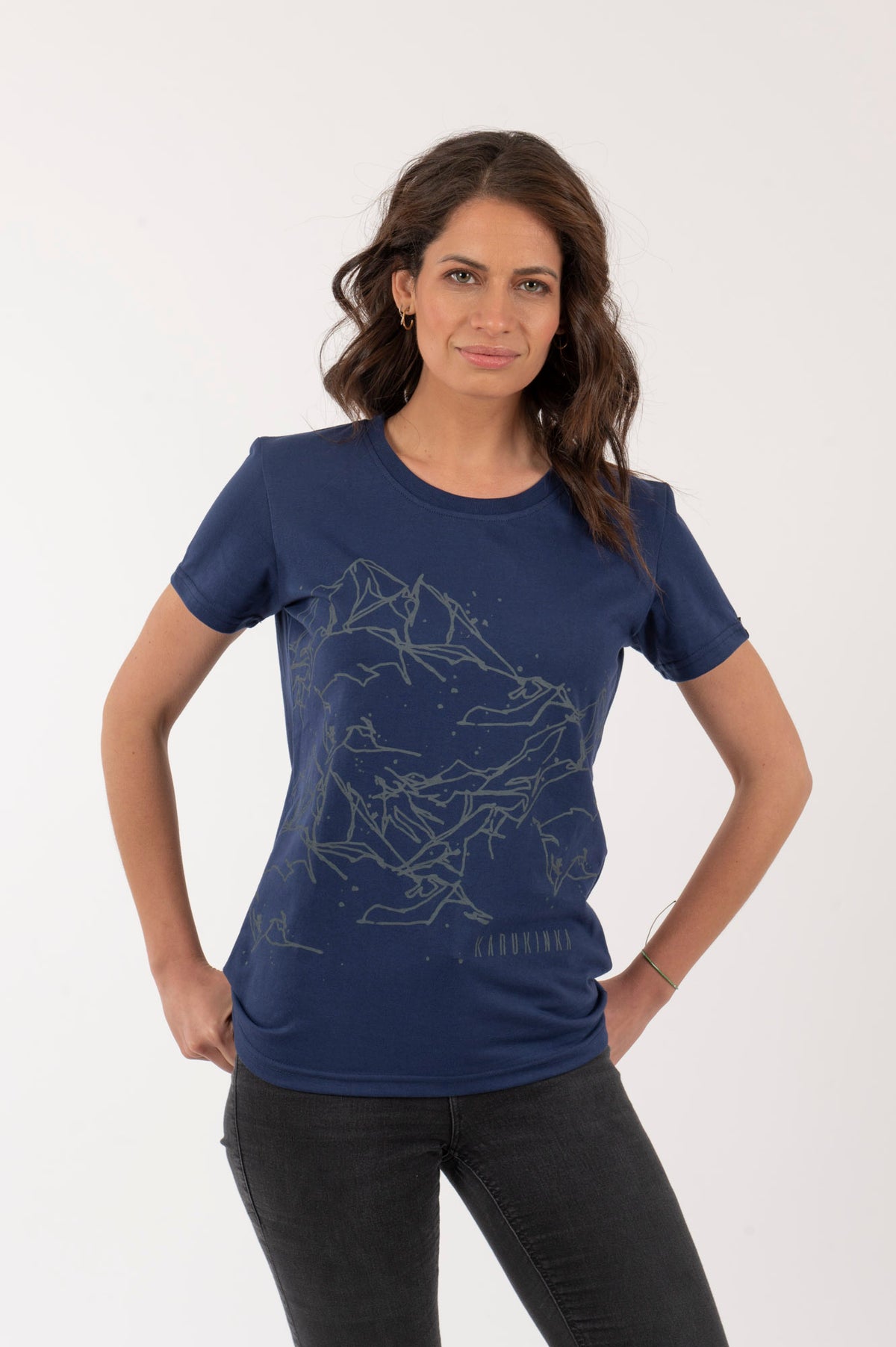 M Polera-MC Mujer Baquedano