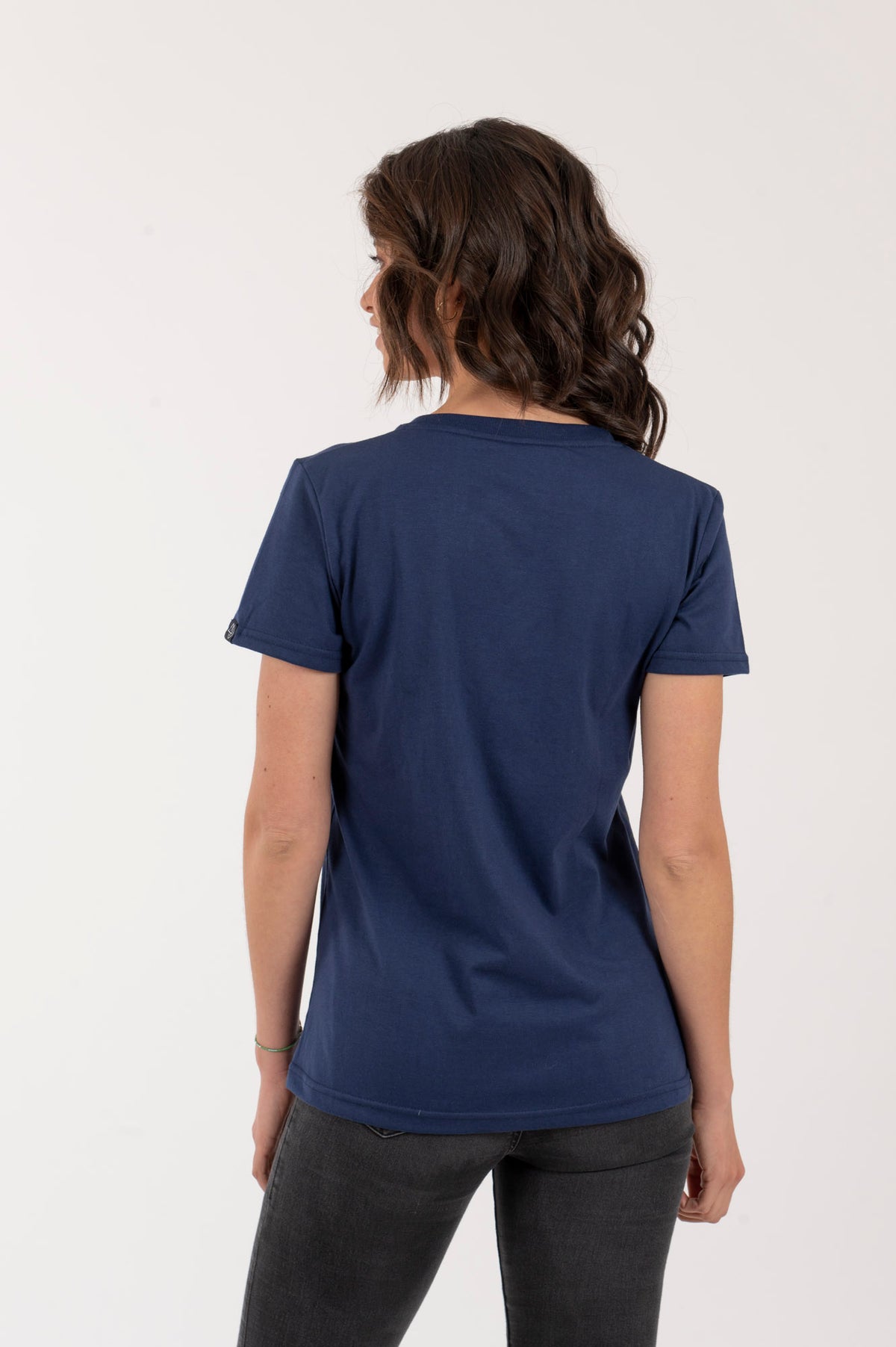 M Polera-MC Mujer Baquedano