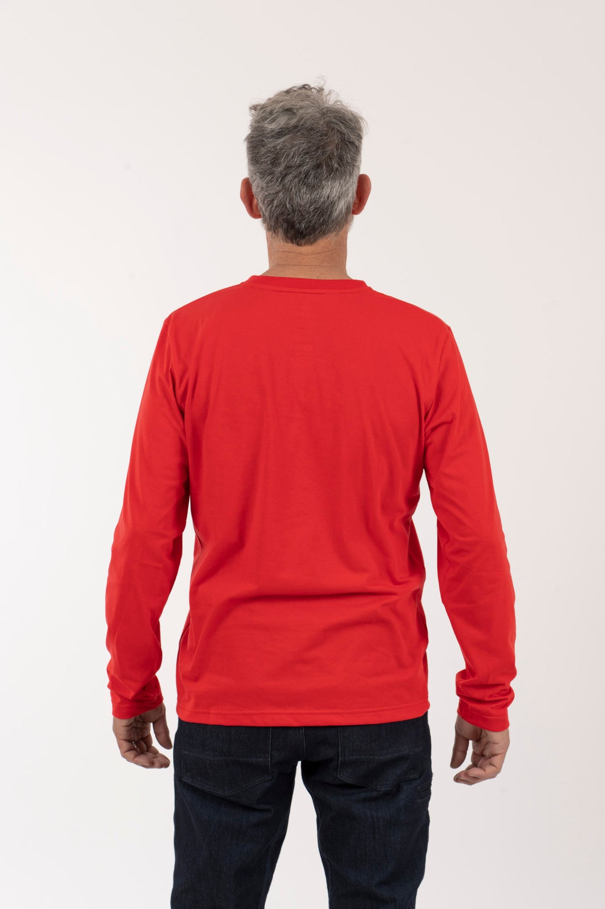 H Polera-ML Hombre Coordenadas
