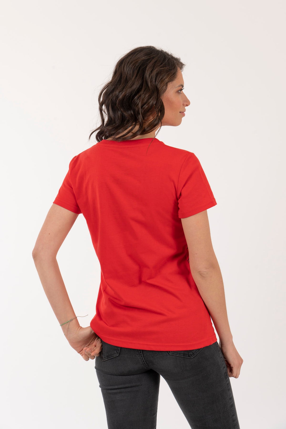M Polera-MC Mujer Baquedano