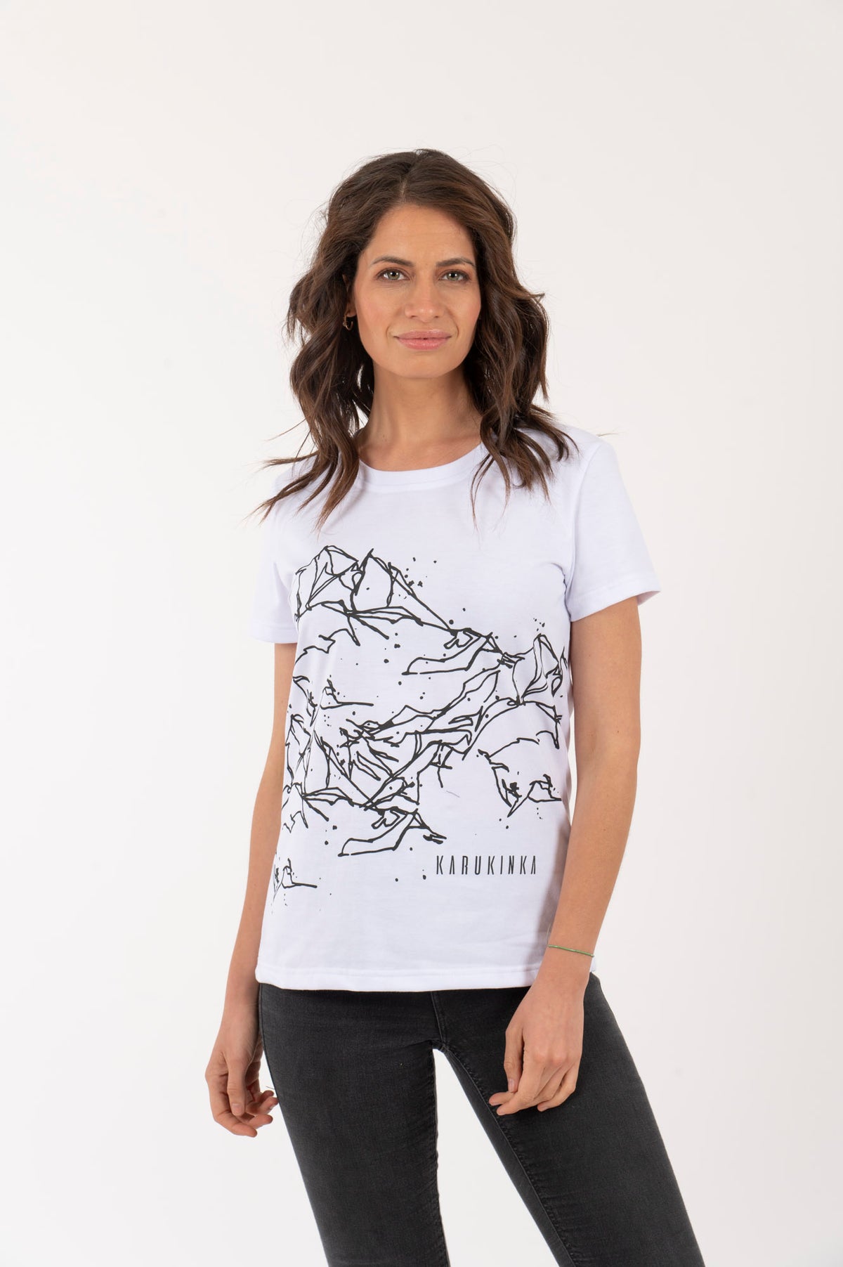 M Polera-MC Mujer Baquedano