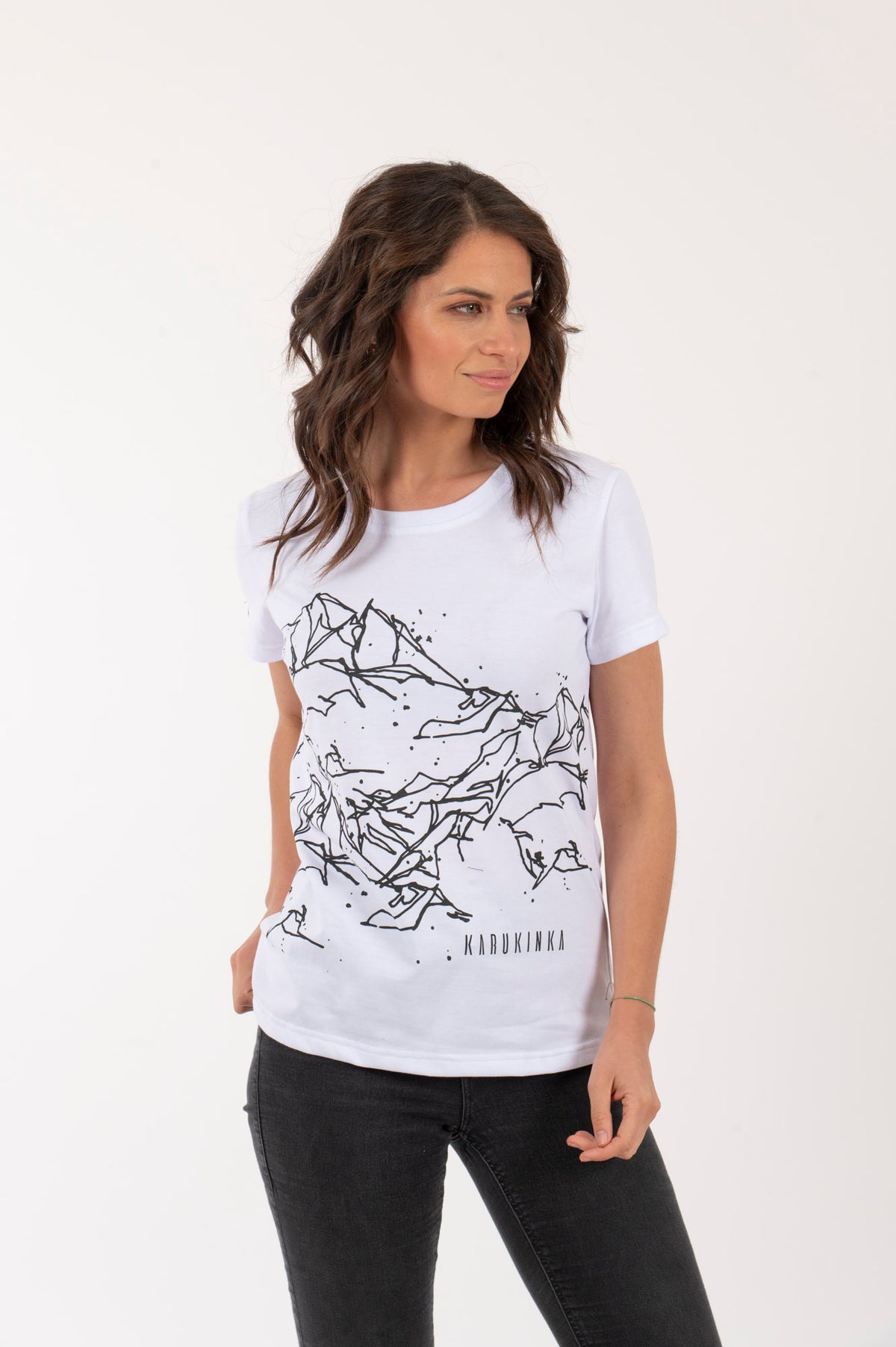 M Polera-MC Mujer Baquedano
