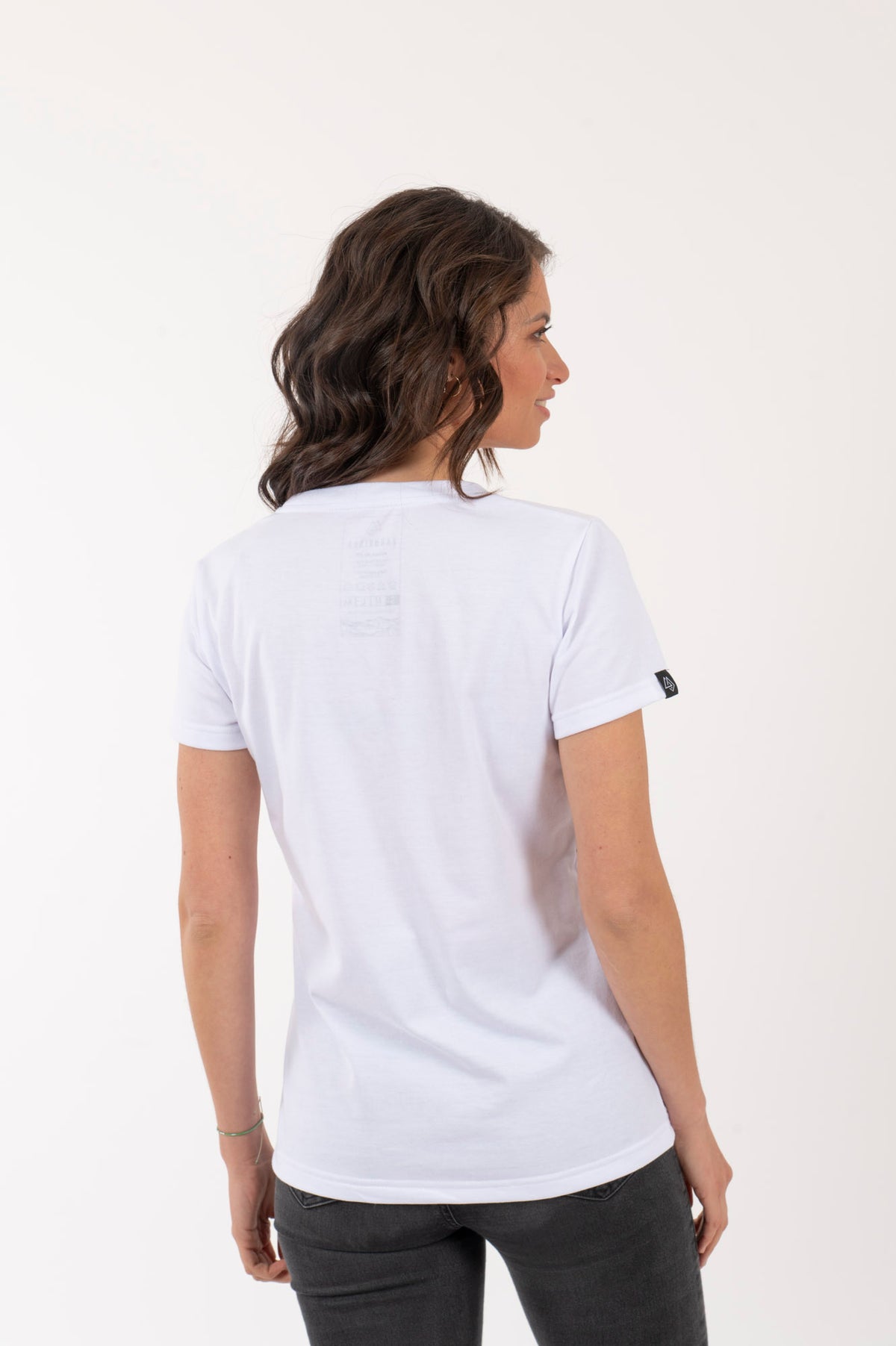 M Polera-MC Mujer Baquedano